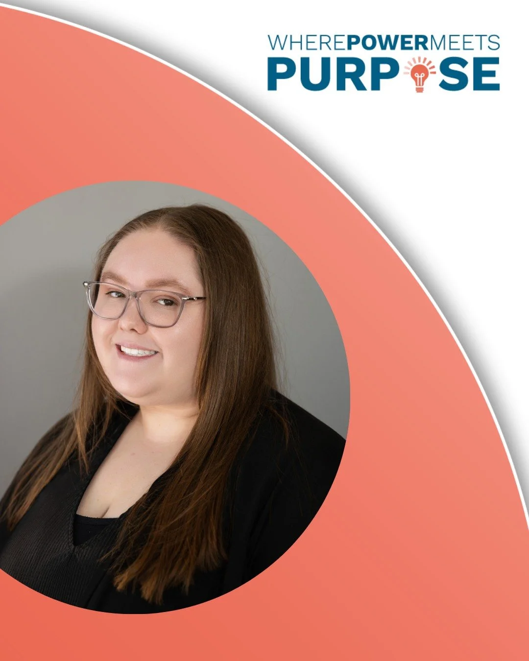 Big cheers for Kaitlyn on her work anniversary! 🎉

Every year she spends with us means more experience helping our members navigate their financial goals.

Thank you, Kaitlyn, for another year of excellence!

#GoEnergy
#CreditUnion
#Georgia
#MoneyMa