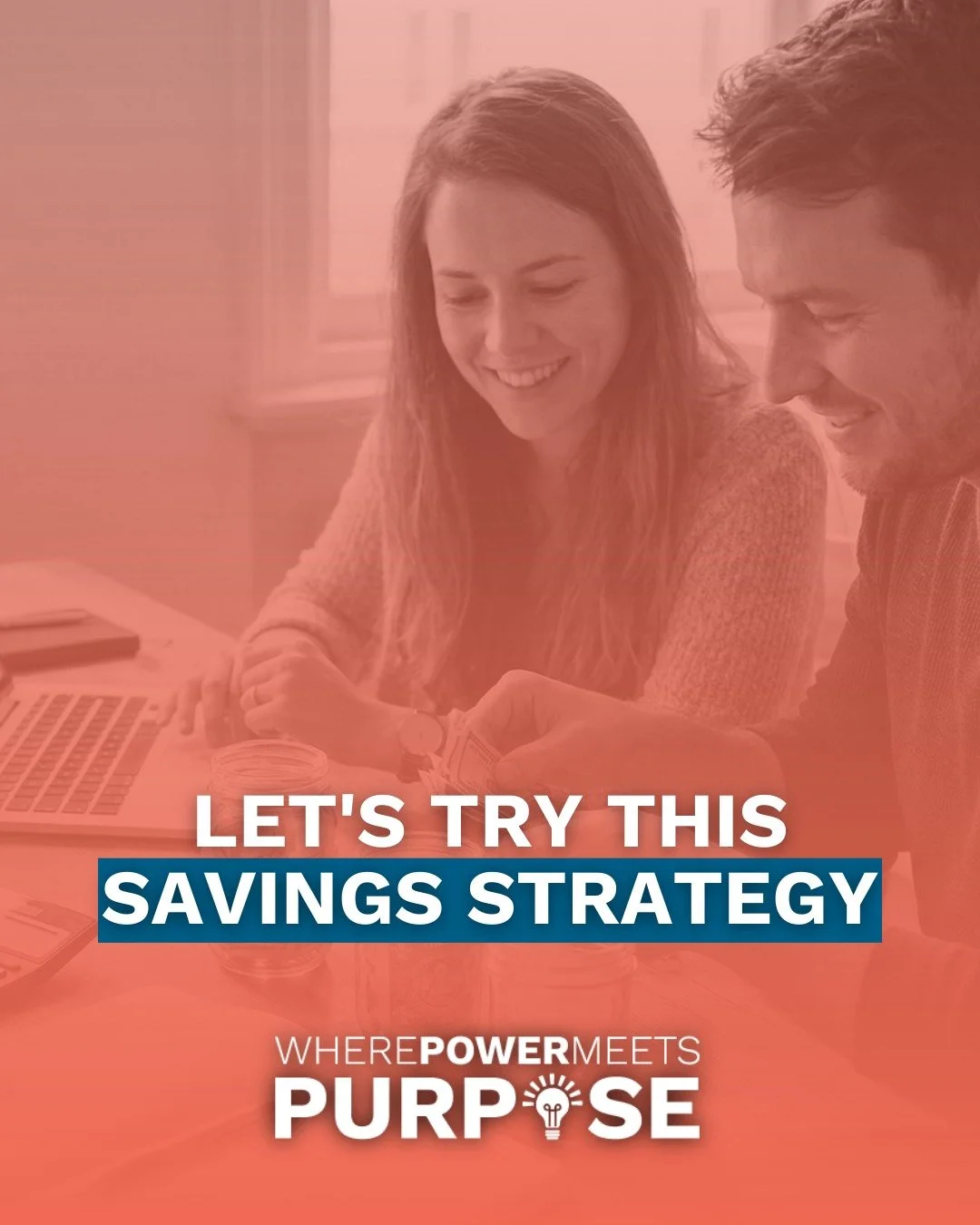 Now comes the "New Year, New Me" energy. If your financial resolution is just "save money," you&rsquo;re going to need a better plan.

Expert Tip: Don't just track what you spend; track why you spend it. Instead of cutting out eve