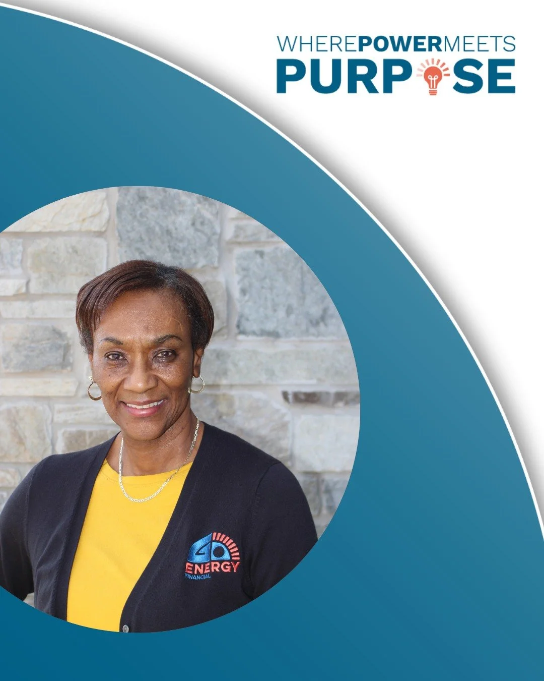 Cake in the breakroom is a February tradition here, but the real gift is having people like Pam Gould and Brendon Long on the team. 🎂

They aren't just staff; they&rsquo;re neighbors who understand that in Georgia, community means looking out for on