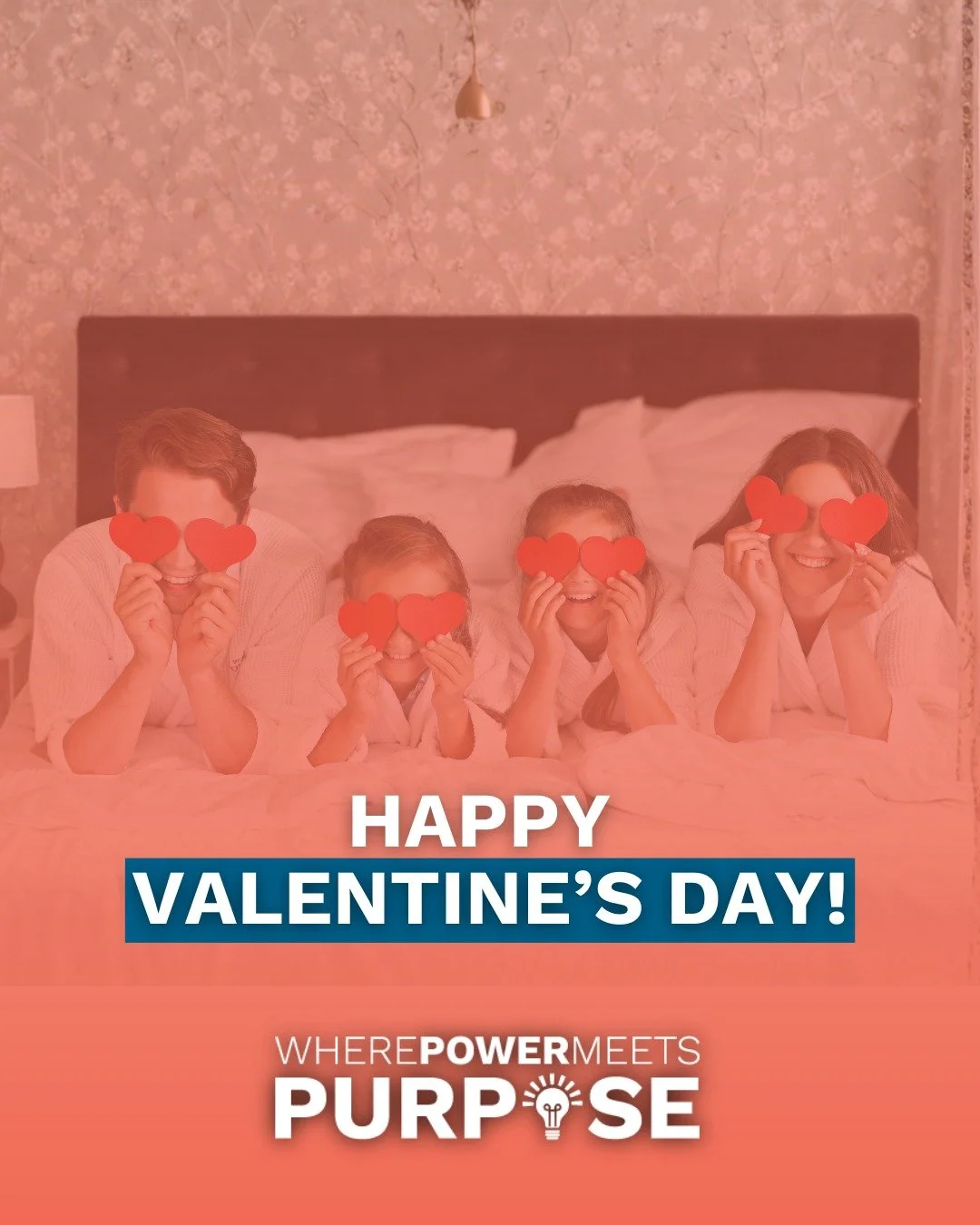 Around here, "love" isn&rsquo;t always flowers and chocolates. Sometimes, it looks a lot more like hard work. 🫶

It&rsquo;s the parent waking up at 6:00 a.m. on a Saturday to drive to a travel ball tournament. It&rsquo;s the neighbor who t