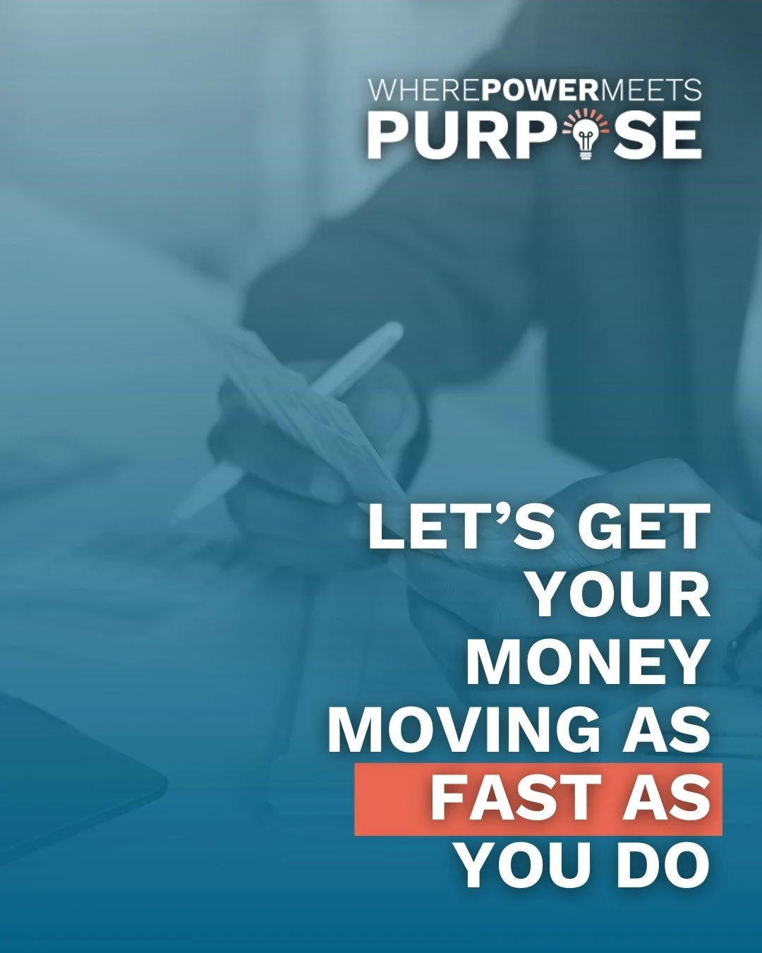 You work hard for your paycheck. Your Checking Account shouldn't charge you rent to keep it safe.

Our Spark Checking isn't about fancy bells and whistles you&rsquo;ll never use. It&rsquo;s built for the way you actually live. 

✅ Need cash? Access s