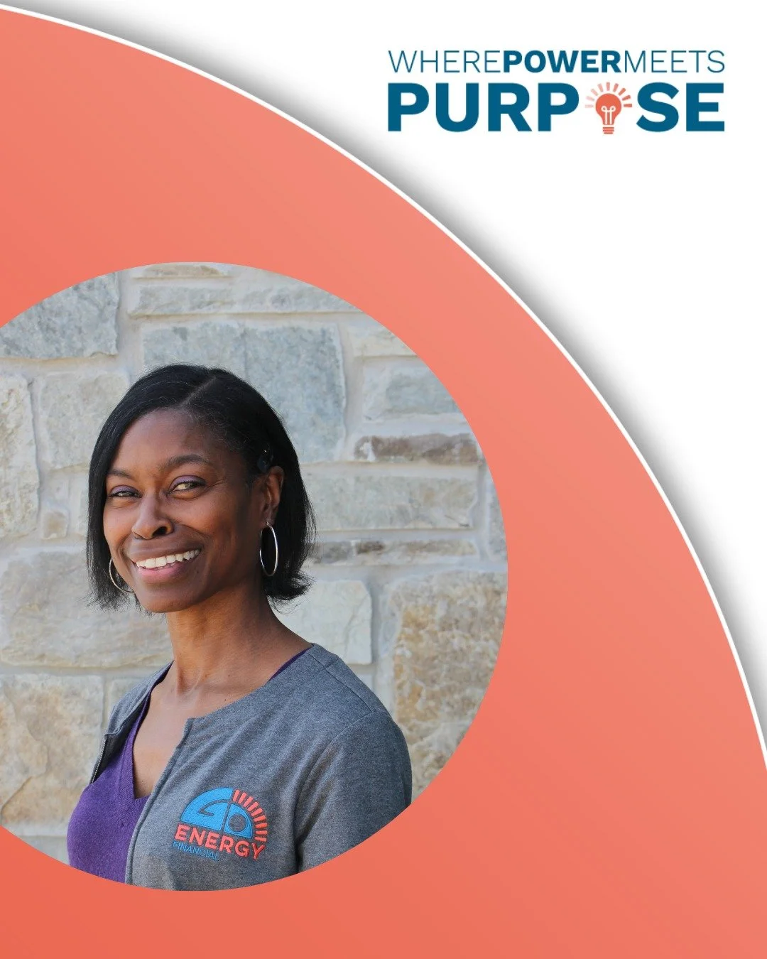 It takes a dedicated crew to keep our grid running smoothly! Whether they&rsquo;re helping you finance a necessary car upgrade or working hard behind the scenes to keep your accounts secure, this team brings the energy every single day. ⚡

Join us in