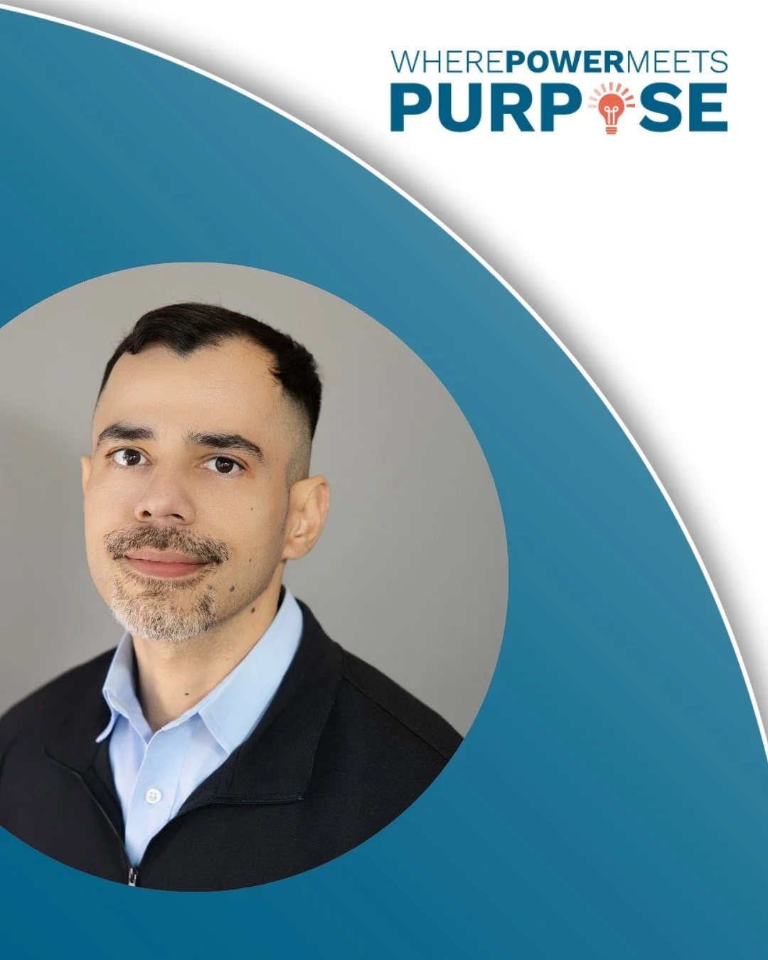 At Go Energy, we know exactly where our real power comes from&mdash;our people. ⚡ This month, we&rsquo;re sending a massive shoutout to Jose Gross and Nicole Spears as they celebrate their birthdays! 🎂 We&rsquo;re also recognizing the hard work of A