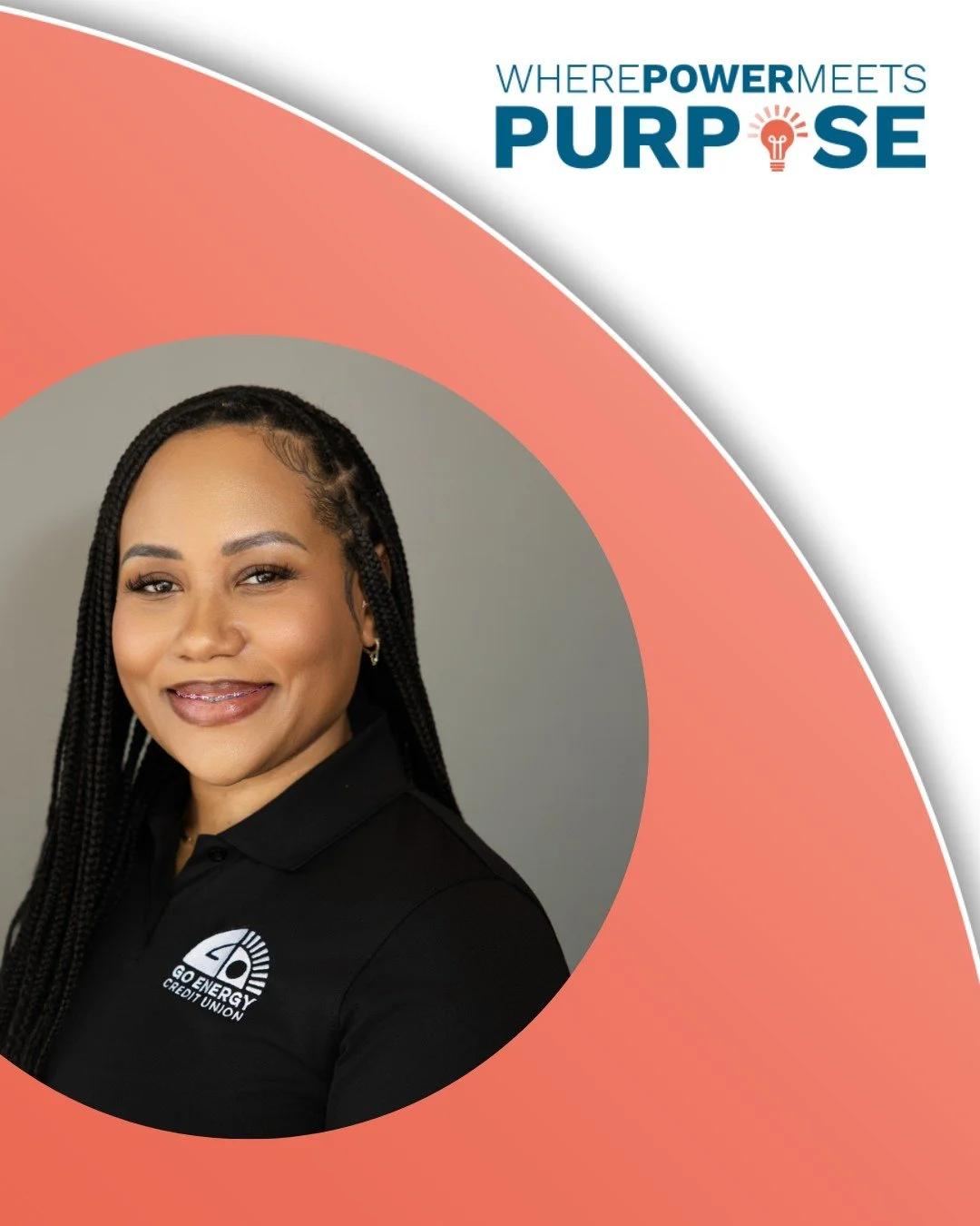 The true power behind Go Energy? Our incredible team! ⚡

This week, we are celebrating some very special people. First, a massive Happy Birthday to Tanya! 🎂 Your positive energy makes our branch a brighter place every single day.

We are also cheeri