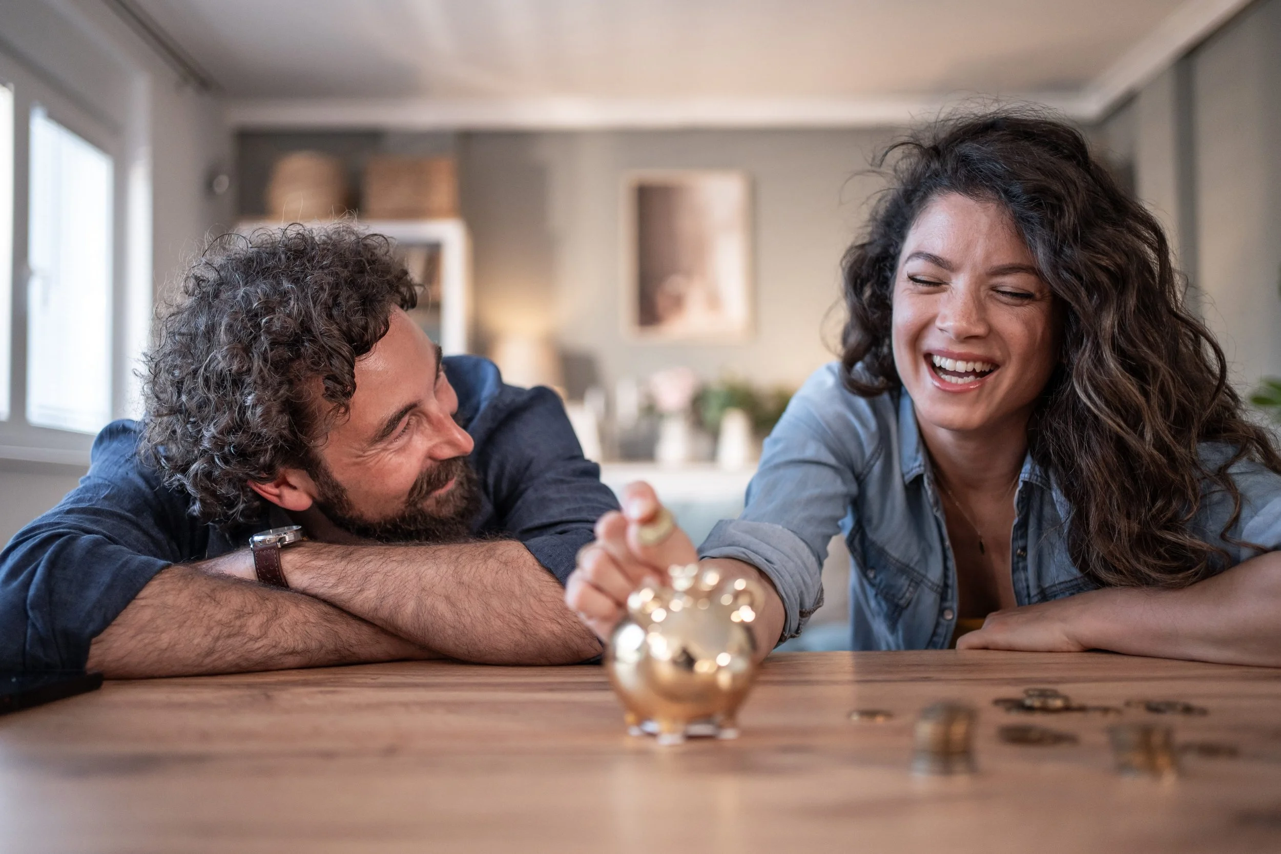 Financial Planning for Retirement as a Georgia Resident