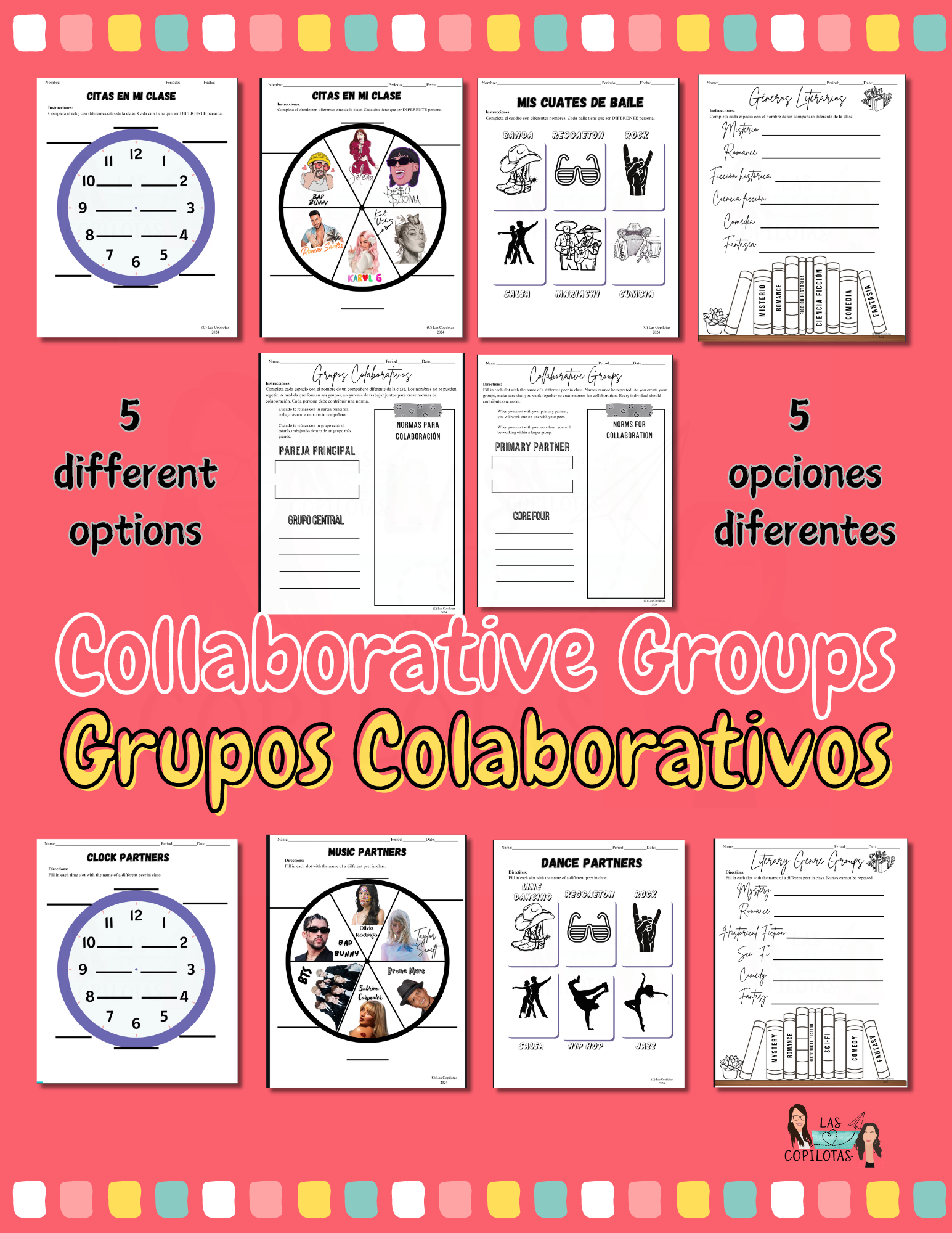 Collaborative Groups - Grupos Colaborativos Thumbnail.png