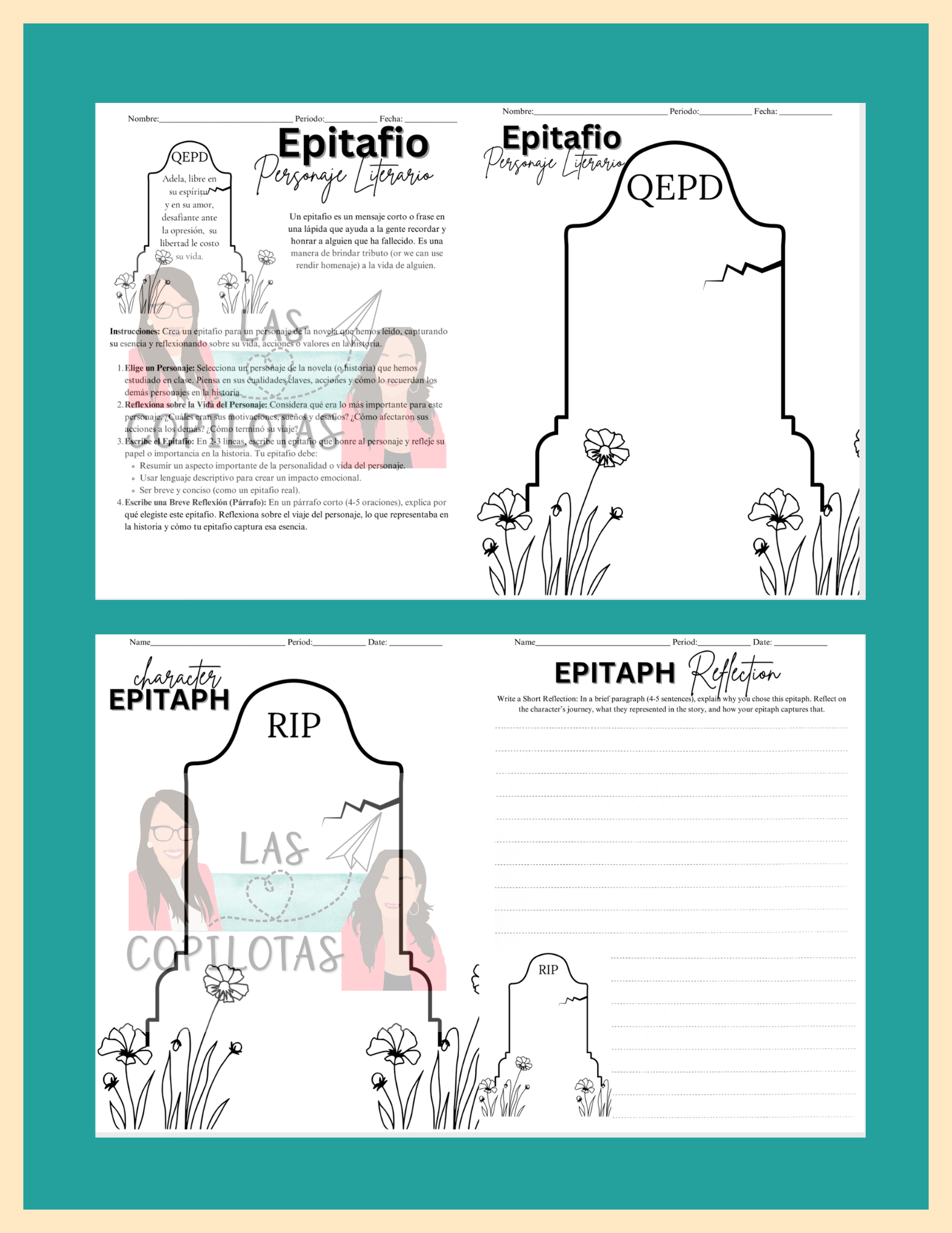 Epitafio Literario Character Epitaph Thumbnail.png