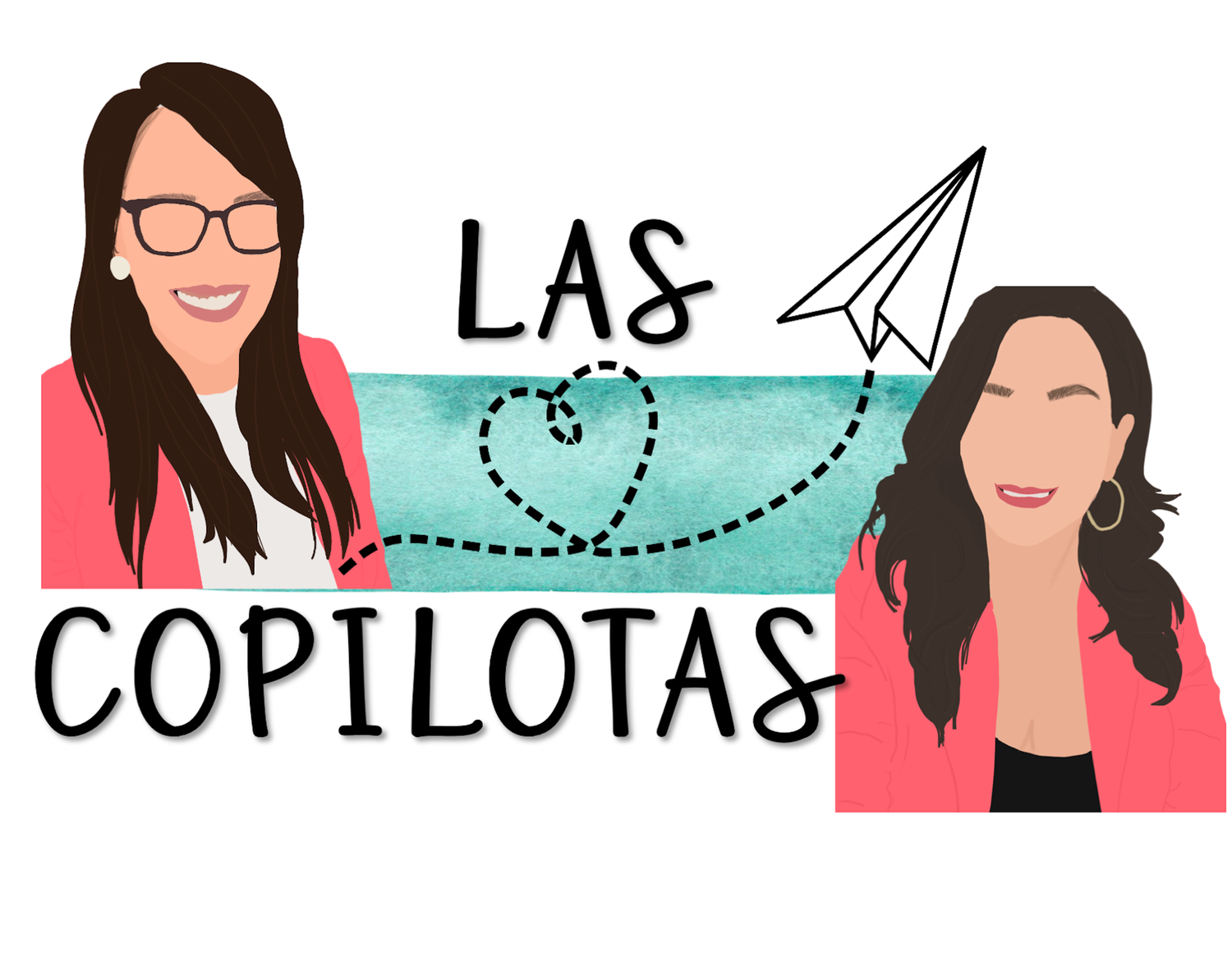 Lascopilotas