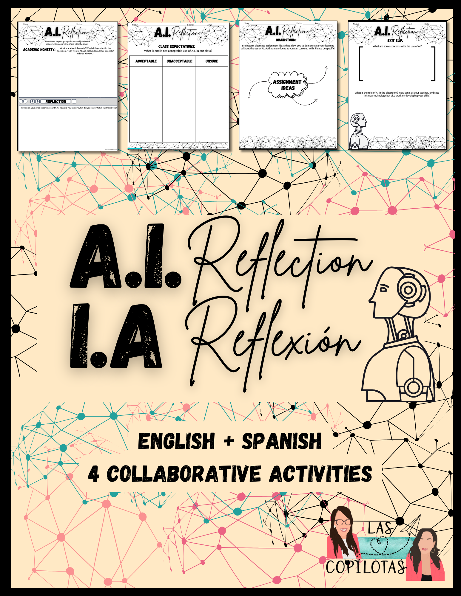 AI in the classroom.png