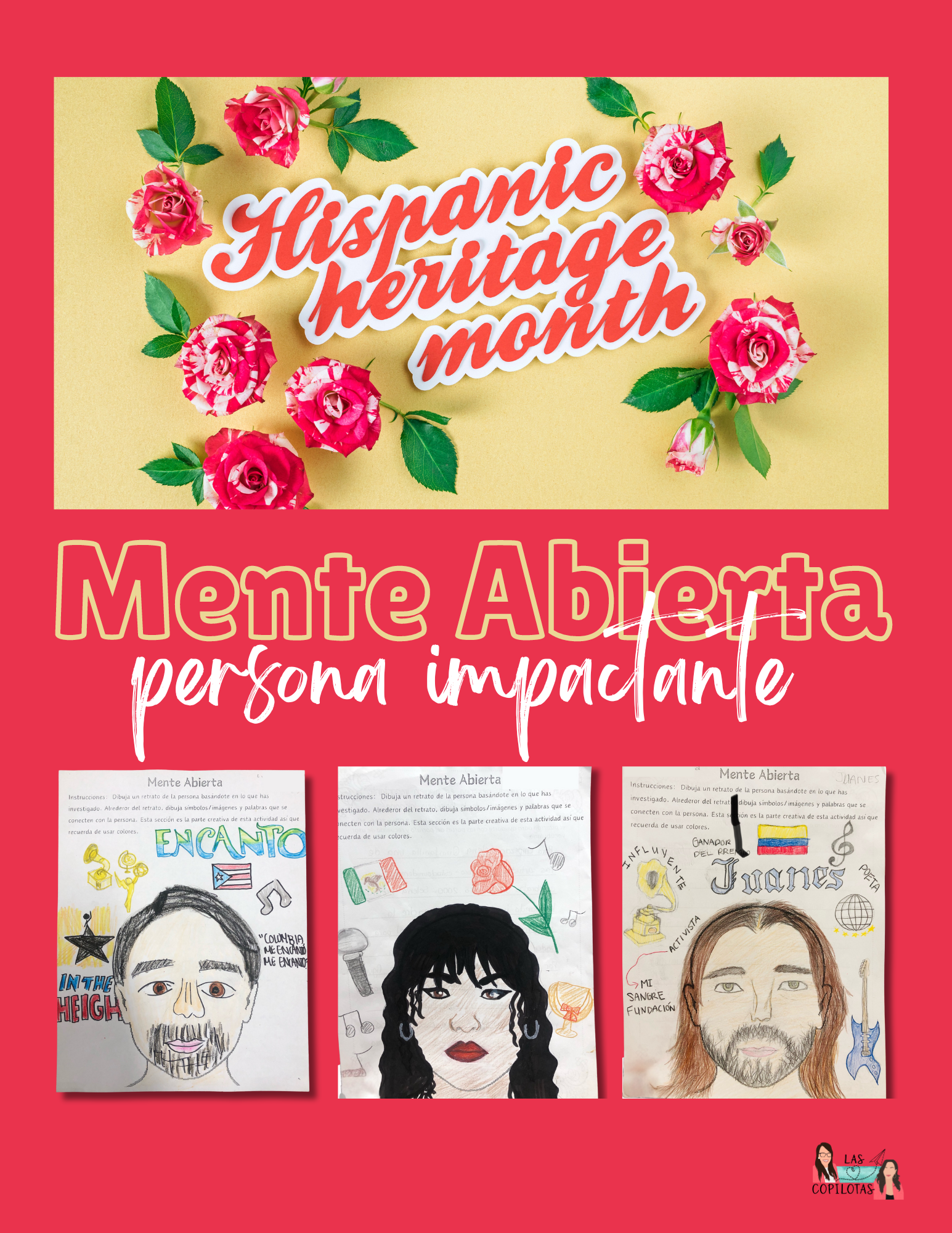 persona impactante thumbnail.png