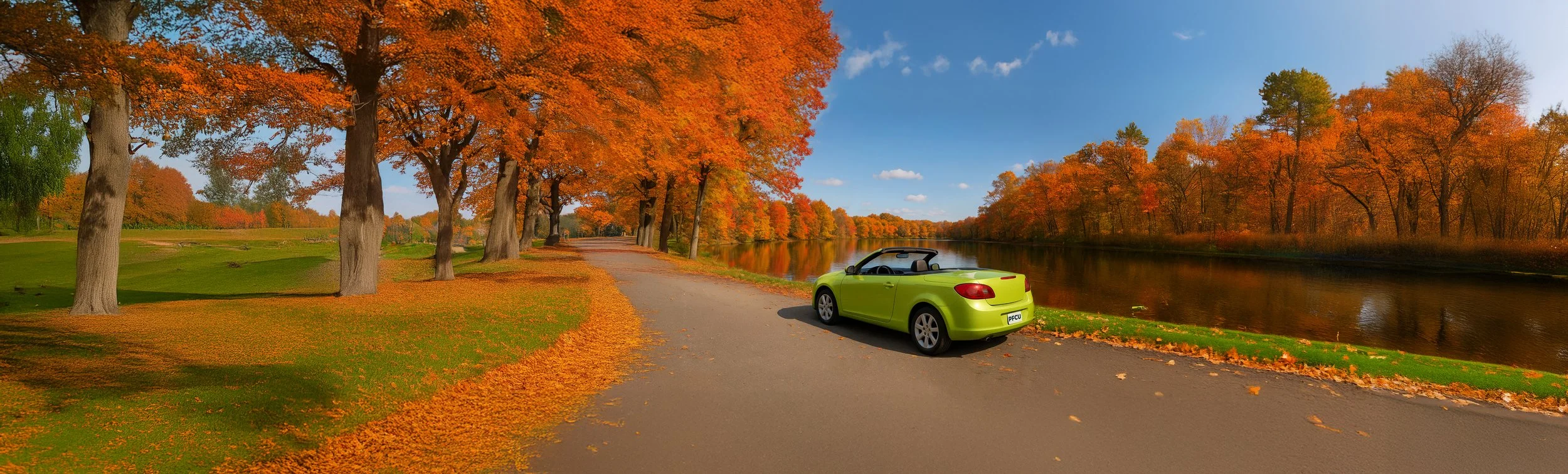 Reduce tu pago mensual: Hasta un 2% de descuento en la tasa APR* de tu préstamo para auto