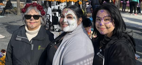 La Banca en Línea de PFCU es Bilingüe