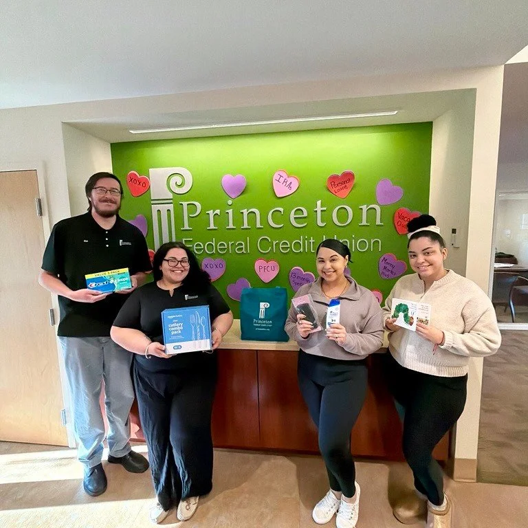 We&rsquo;re proud to support our friends at @westwindsorarts for their 3rd Annual MLK Day of Service on Monday, January 19, 10AM-3PM. This inspiring event brings our community together to give back and make a difference&mdash;because &ldquo;Everybody