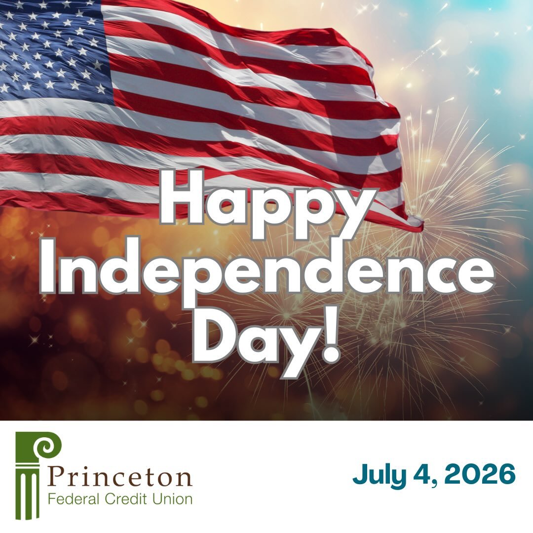 As we celebrate Independence Day and America&rsquo;s 250th anniversary, we honor the history, resilience, and spirit that unite us&mdash;especially here in Princeton and Trenton, where key chapters of our nation&rsquo;s story began.
We&rsquo;re proud