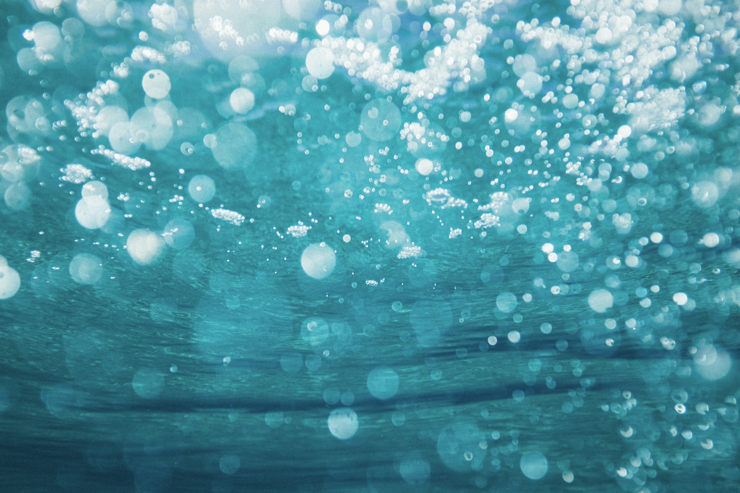 unsplash-image-BRkikoNP0KQ.jpg
