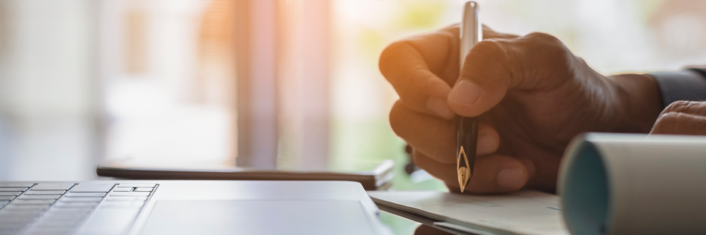 Identity Theft Victim Checklist