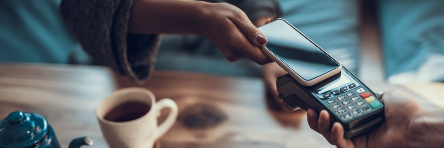 Secure your Mobile Wallet