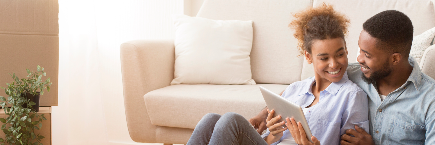 How to Safely Use P2P Payments: Tips for Avoiding Fraud and Scams