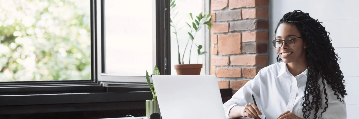 Business Organization Types