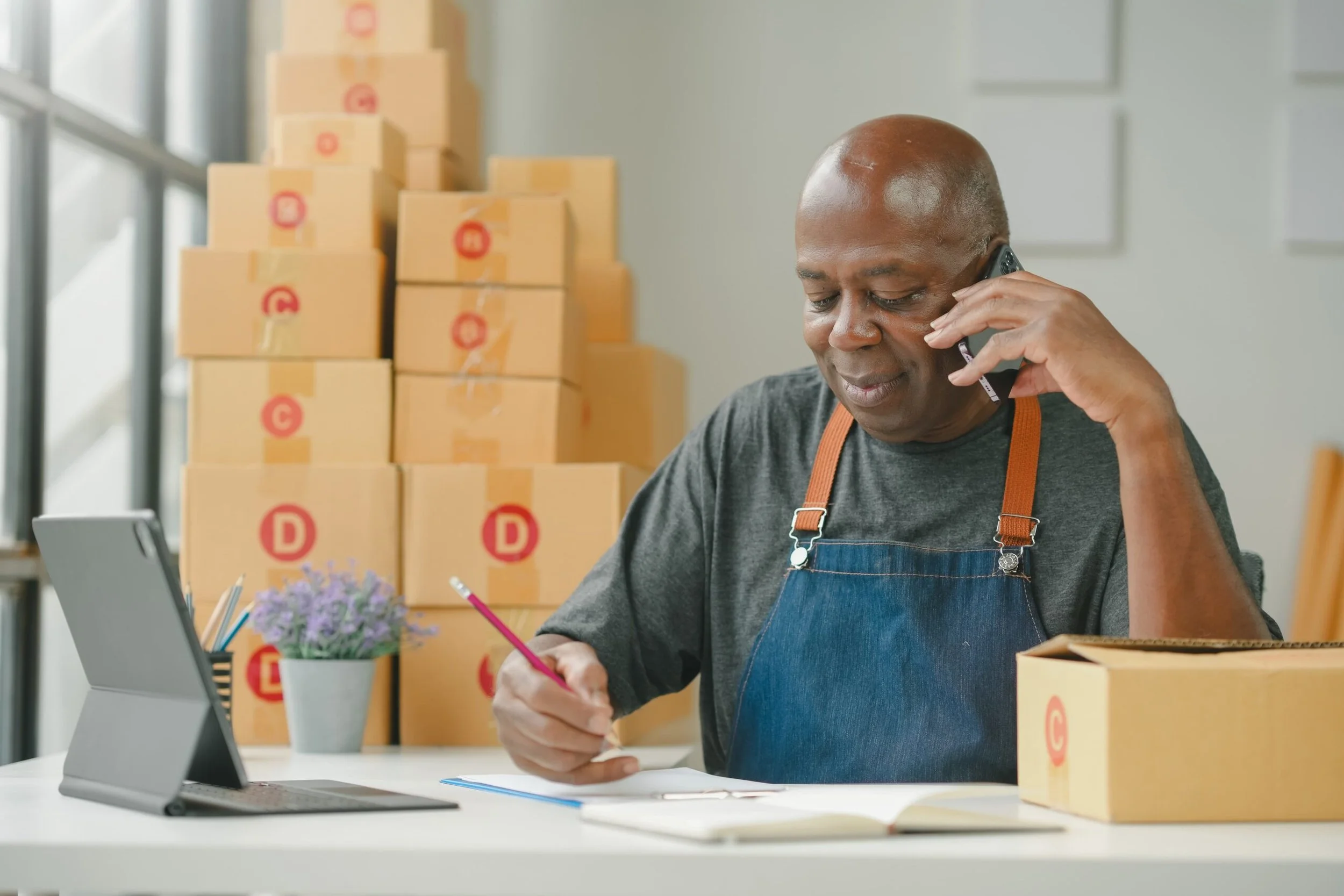 Grow Your Texas Business With These Tips