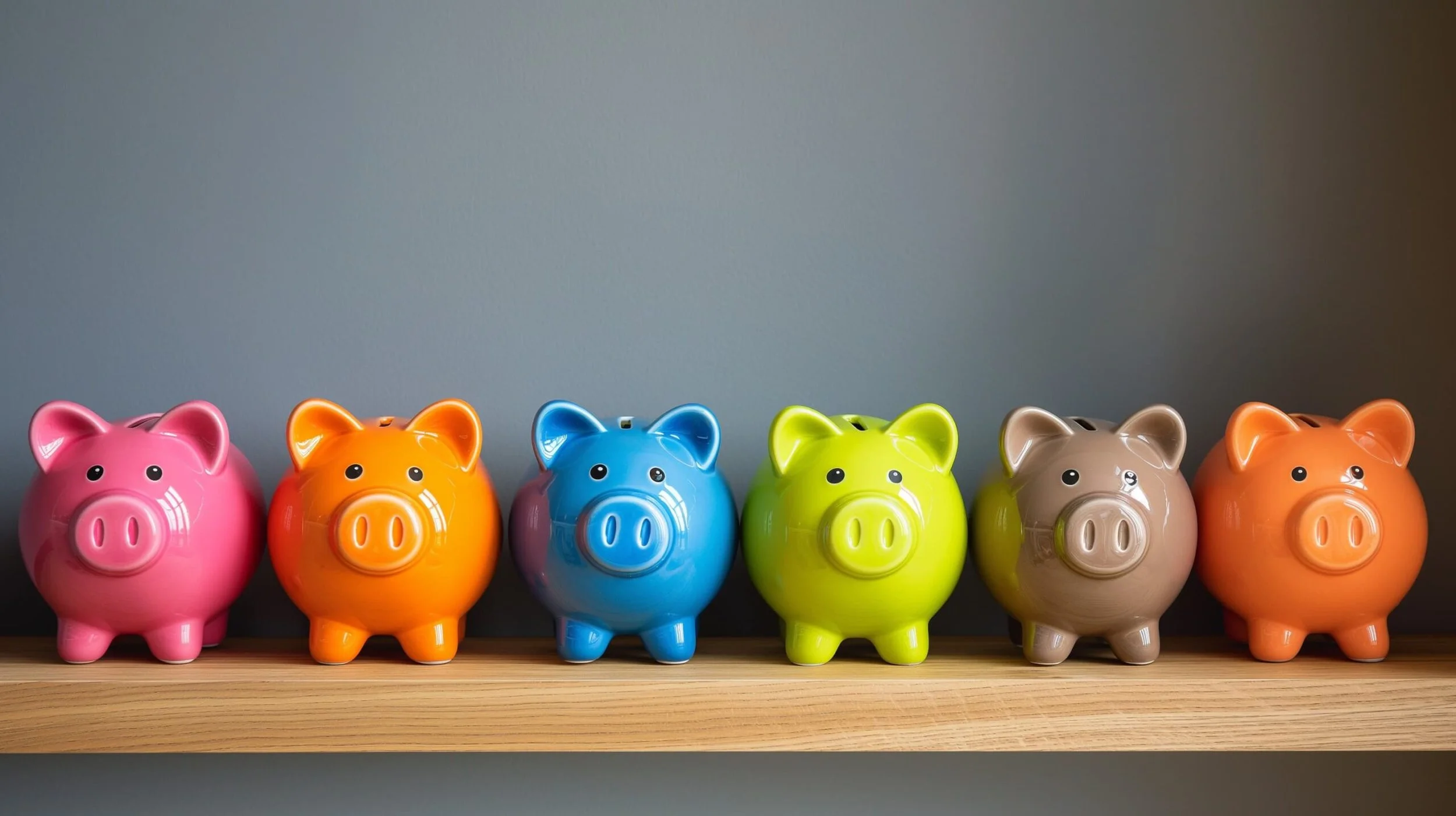 Spend Smart, Live Well: Essential Financial Literacy Tips for Every Stage of Life