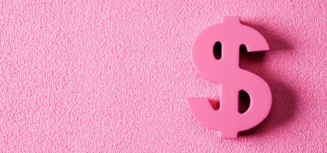 Savings Accounts: Unlocking the Power of High Yield Savings Accounts