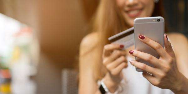 Tips for Card Safety