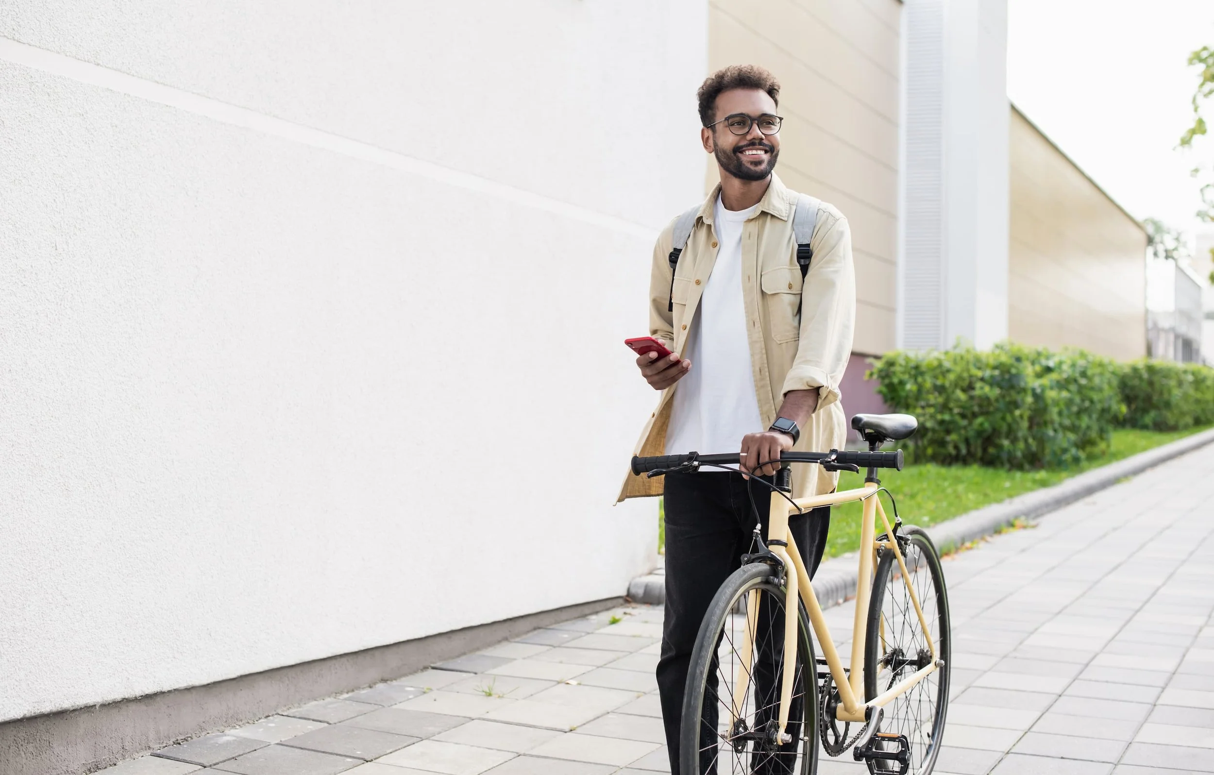 How Does a Personal Loan Work? Everything You Need to Know