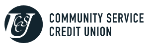 Community Service CU