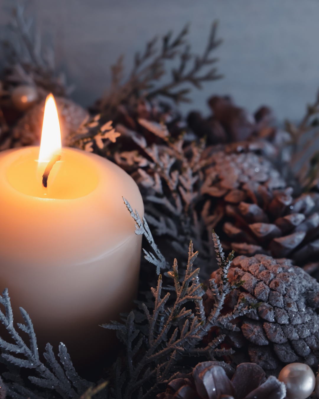 Copy of gather and make.png