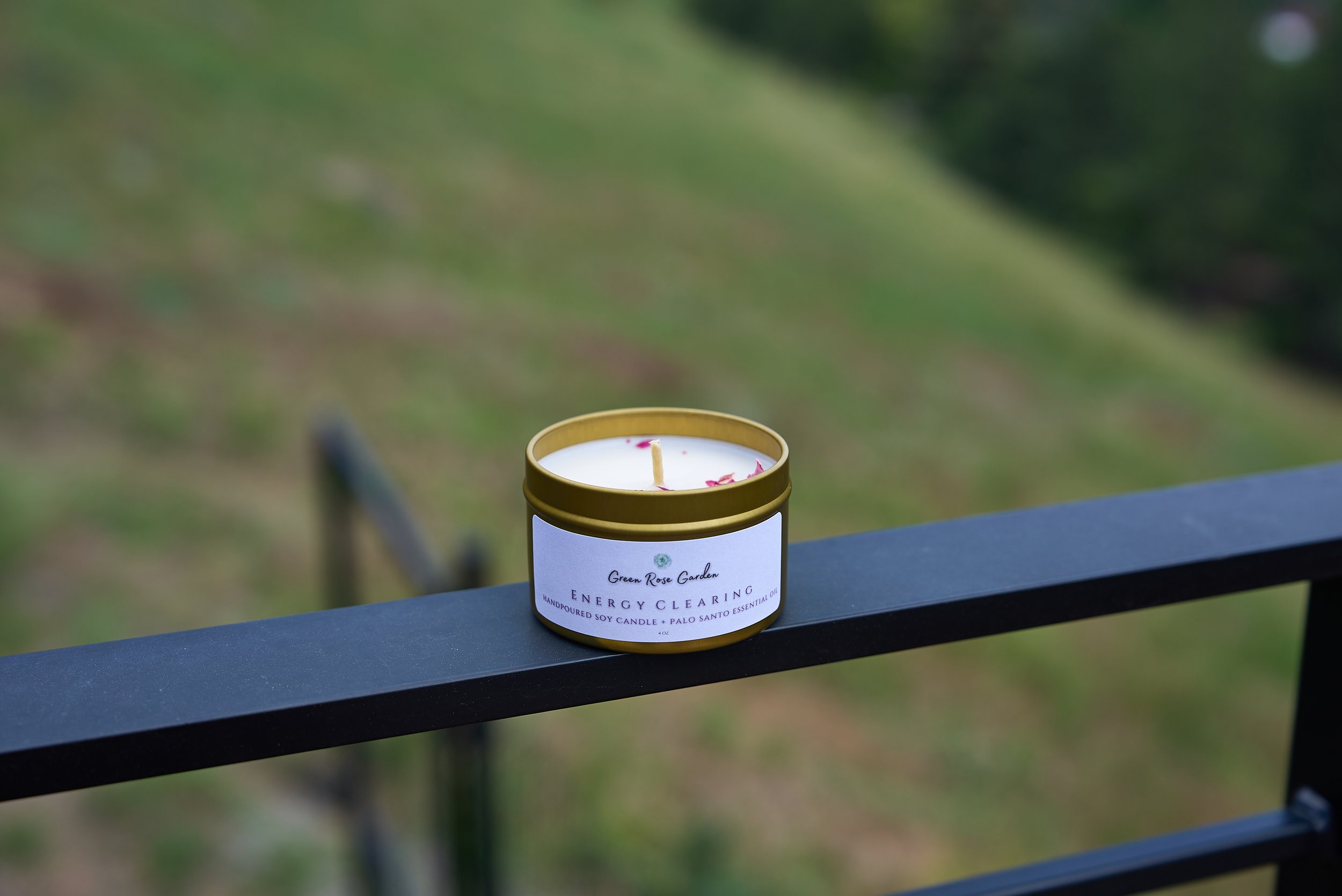 candle photo.jpeg
