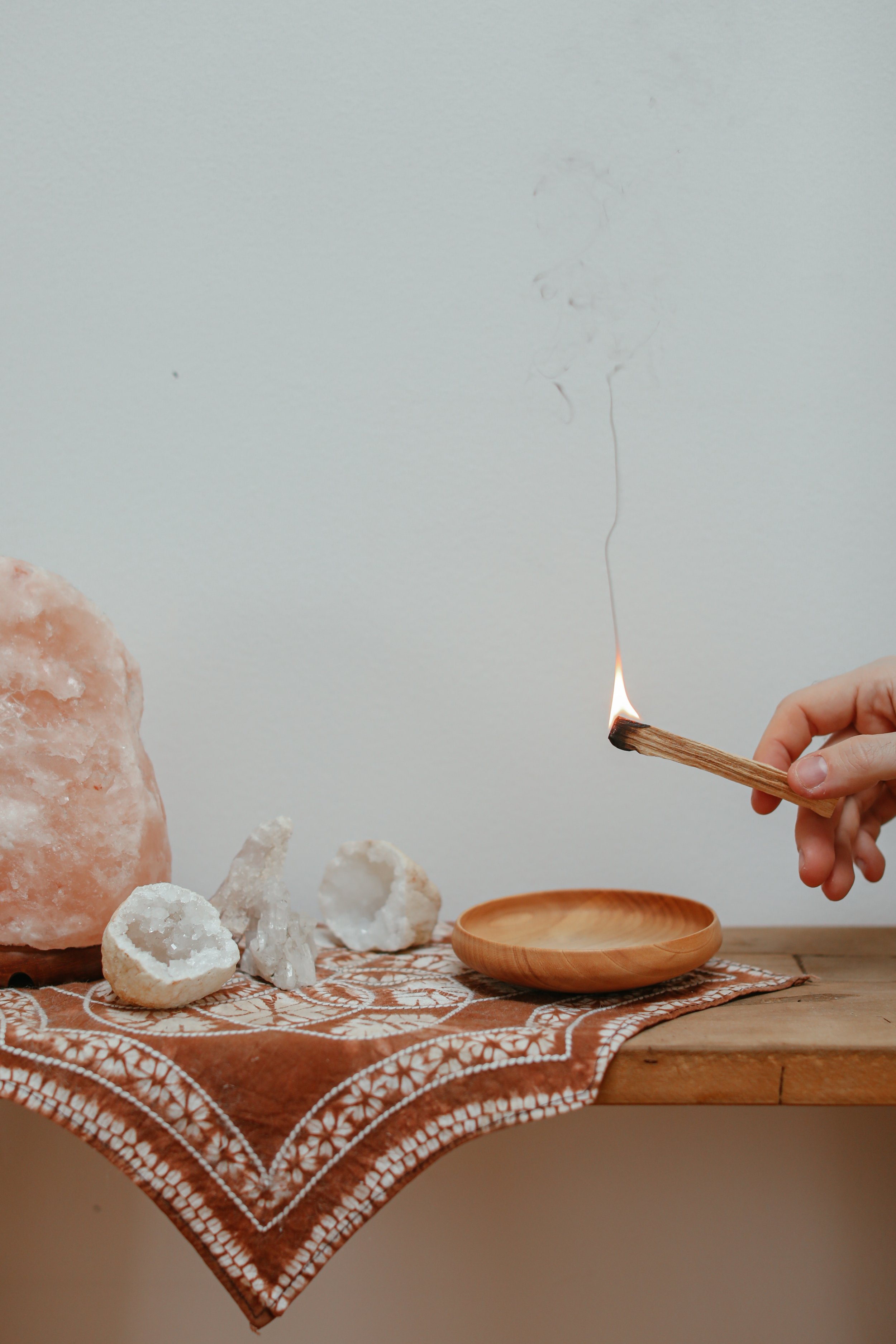 palo santo.jpeg
