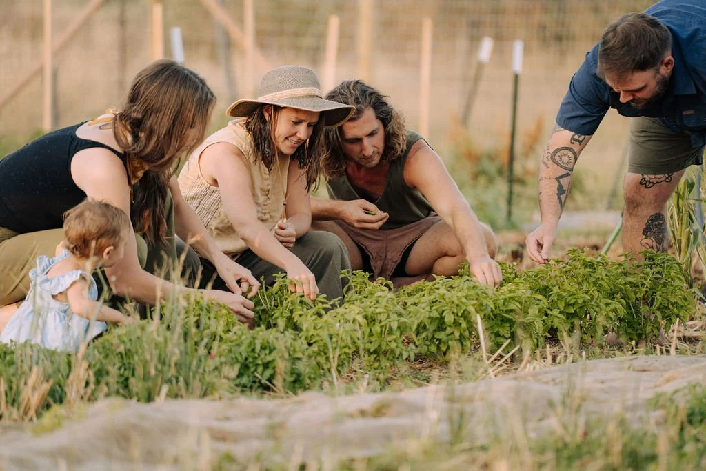 Monthly Payment Plan for 9 Month Apprenticeship