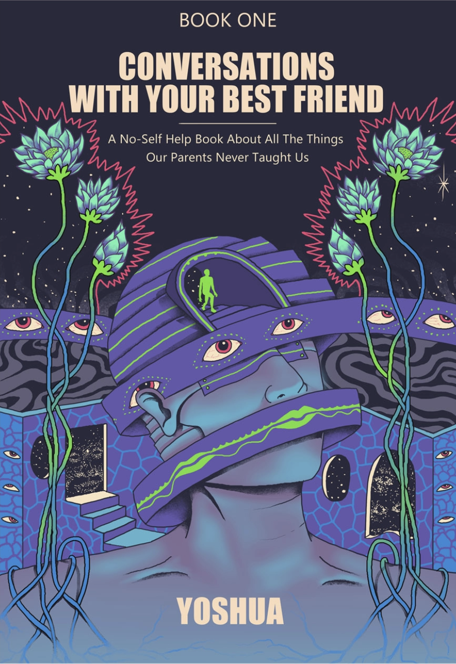 Screen Shot 2019-12-26 at 9.52.40 AM.png