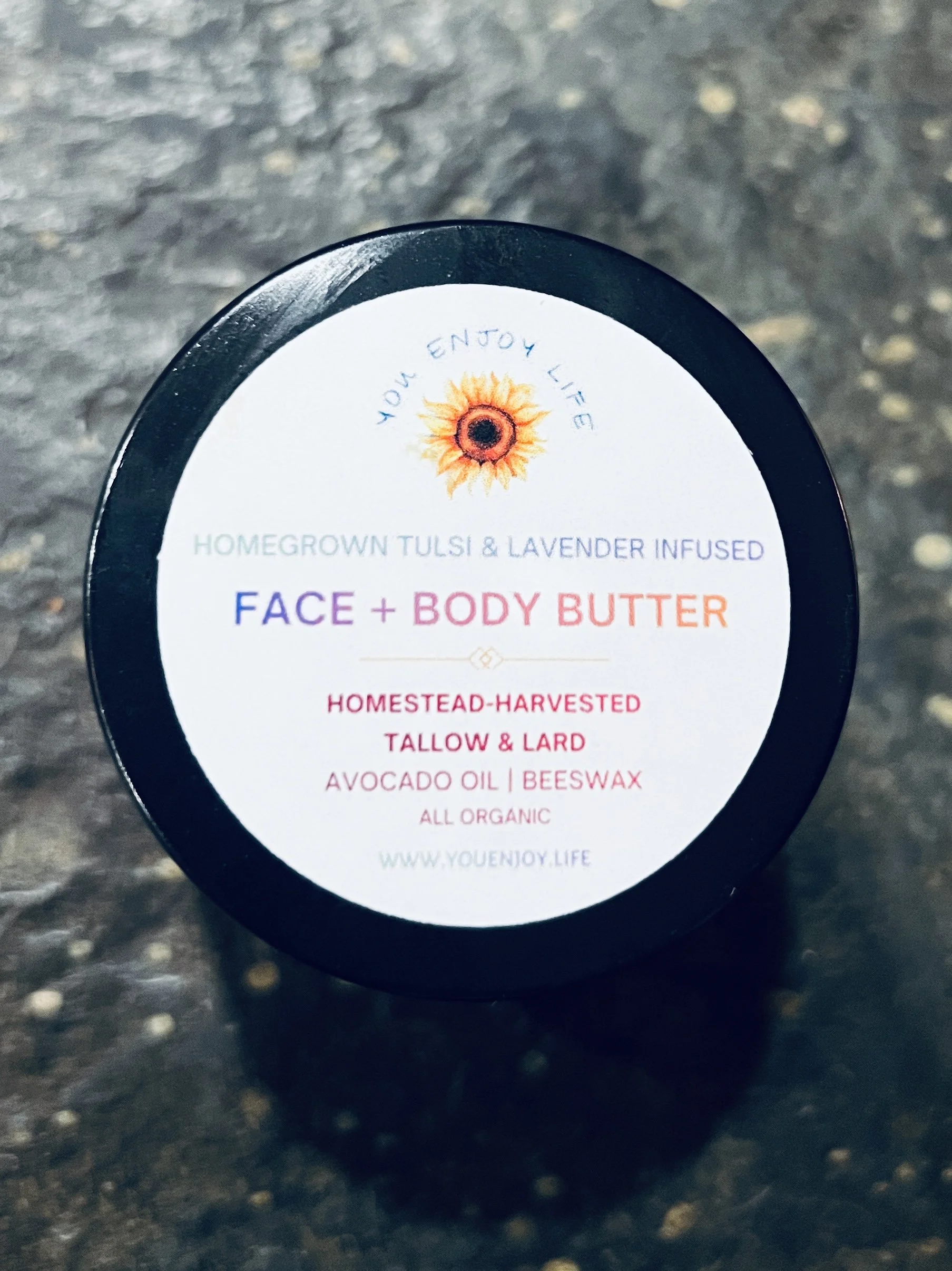 body butter front.jpeg