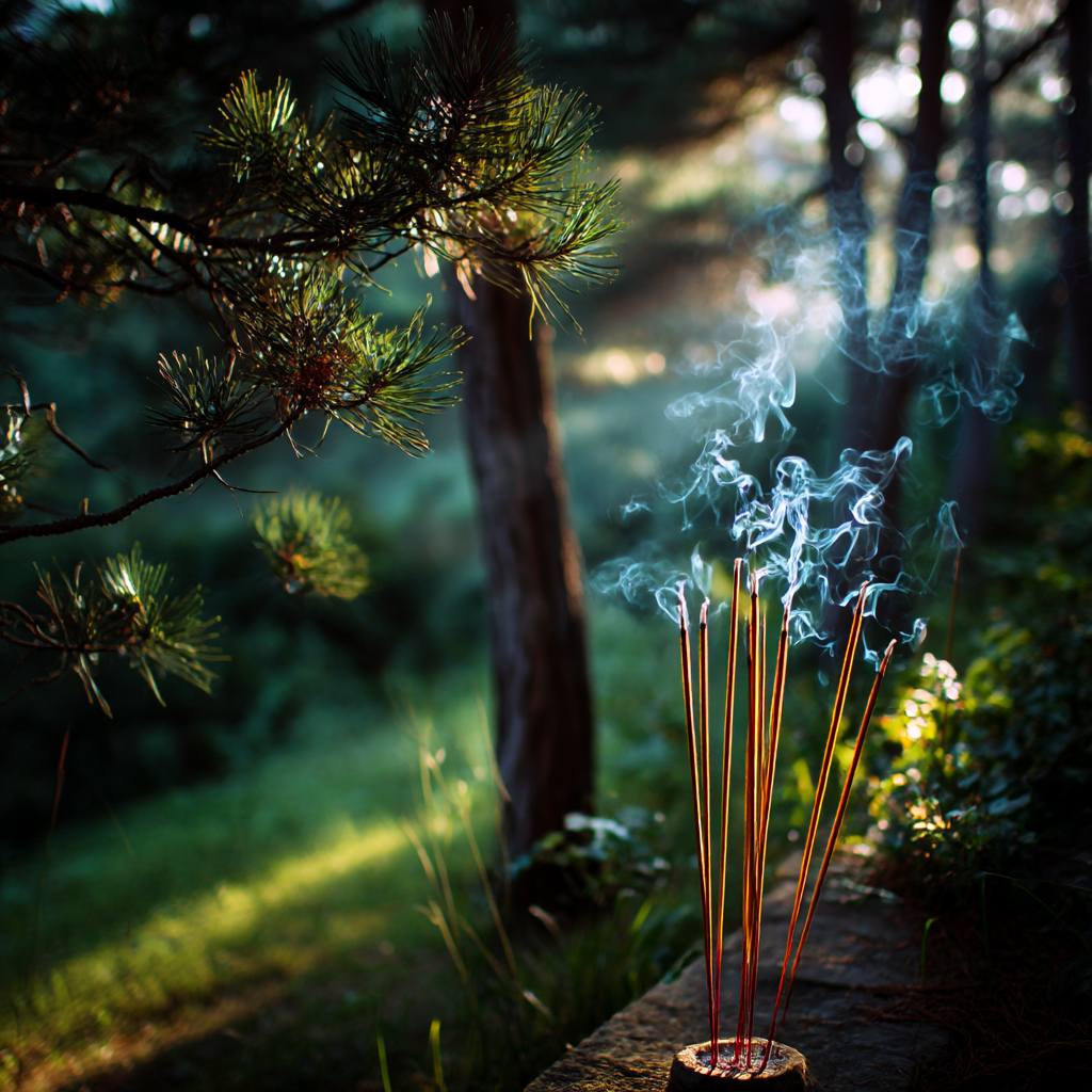 pine incense class.png