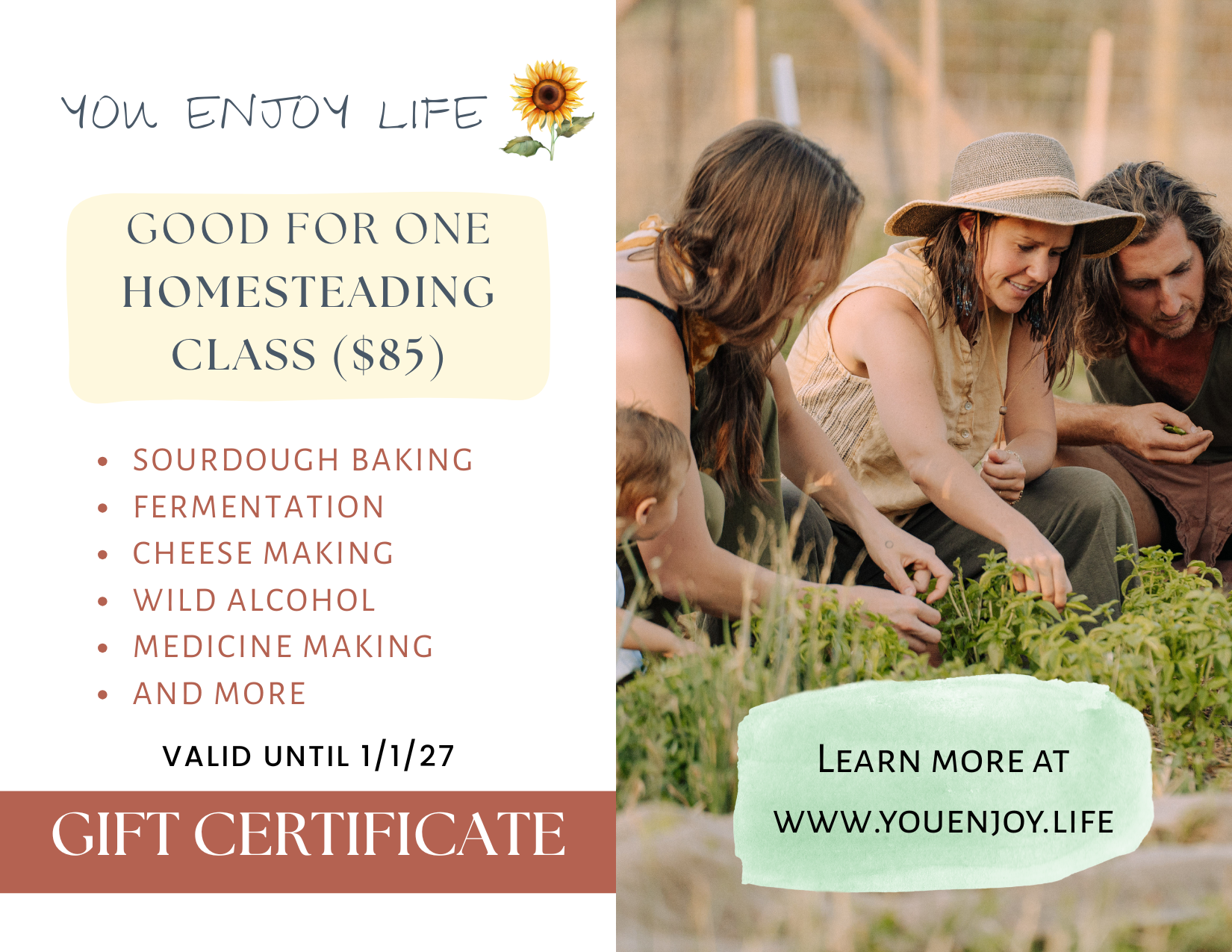 Gift Certificate (1).png