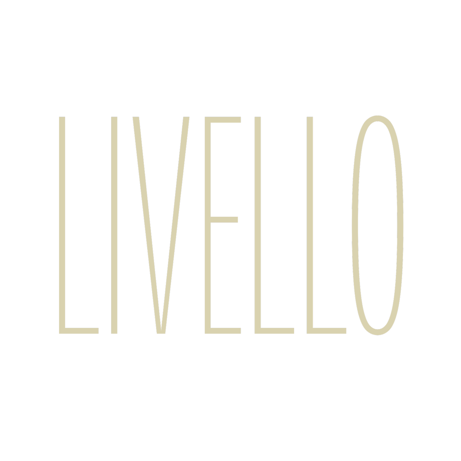 livello
