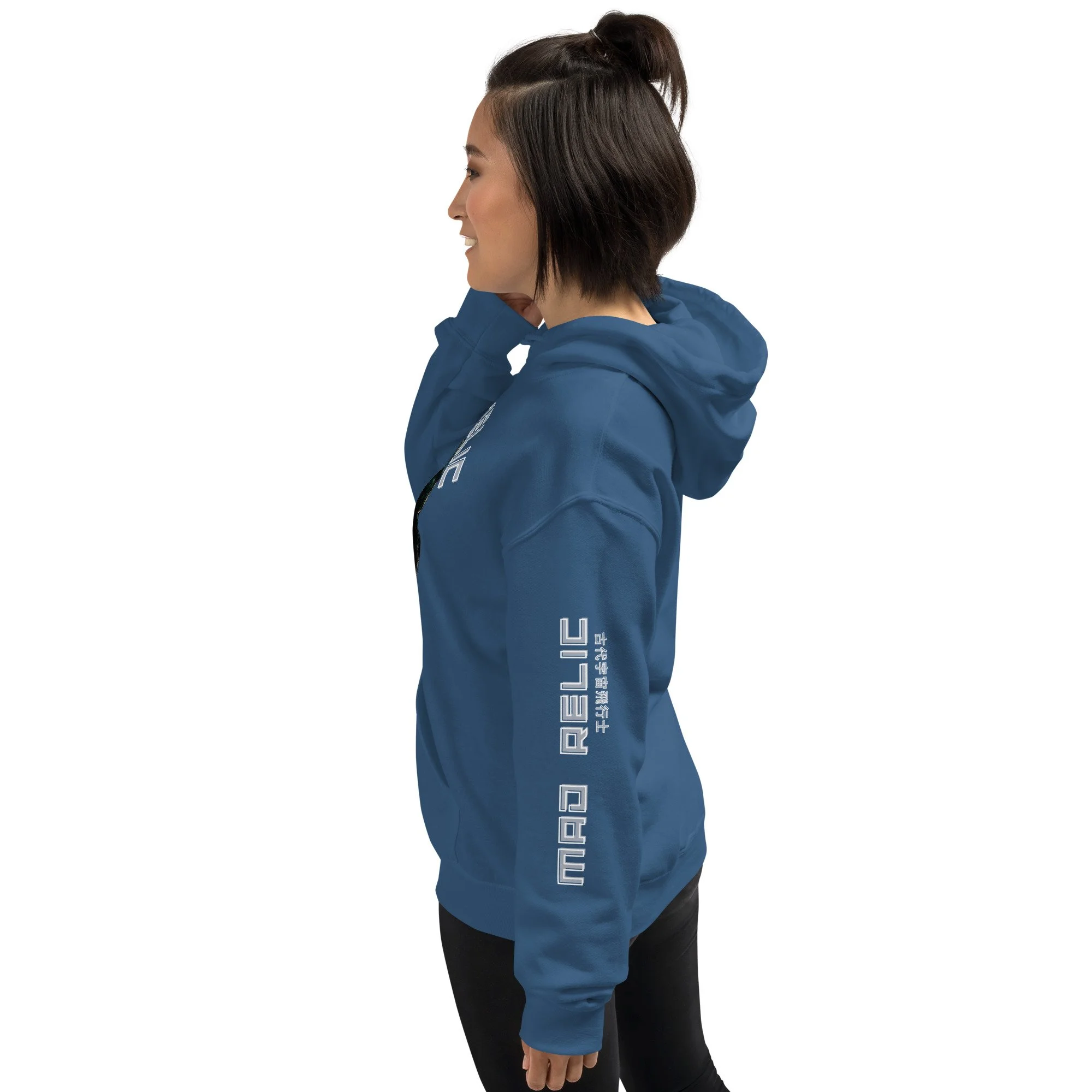 unisex-heavy-blend-hoodie-indigo-blue-left-675a16568b8a9.jpg
