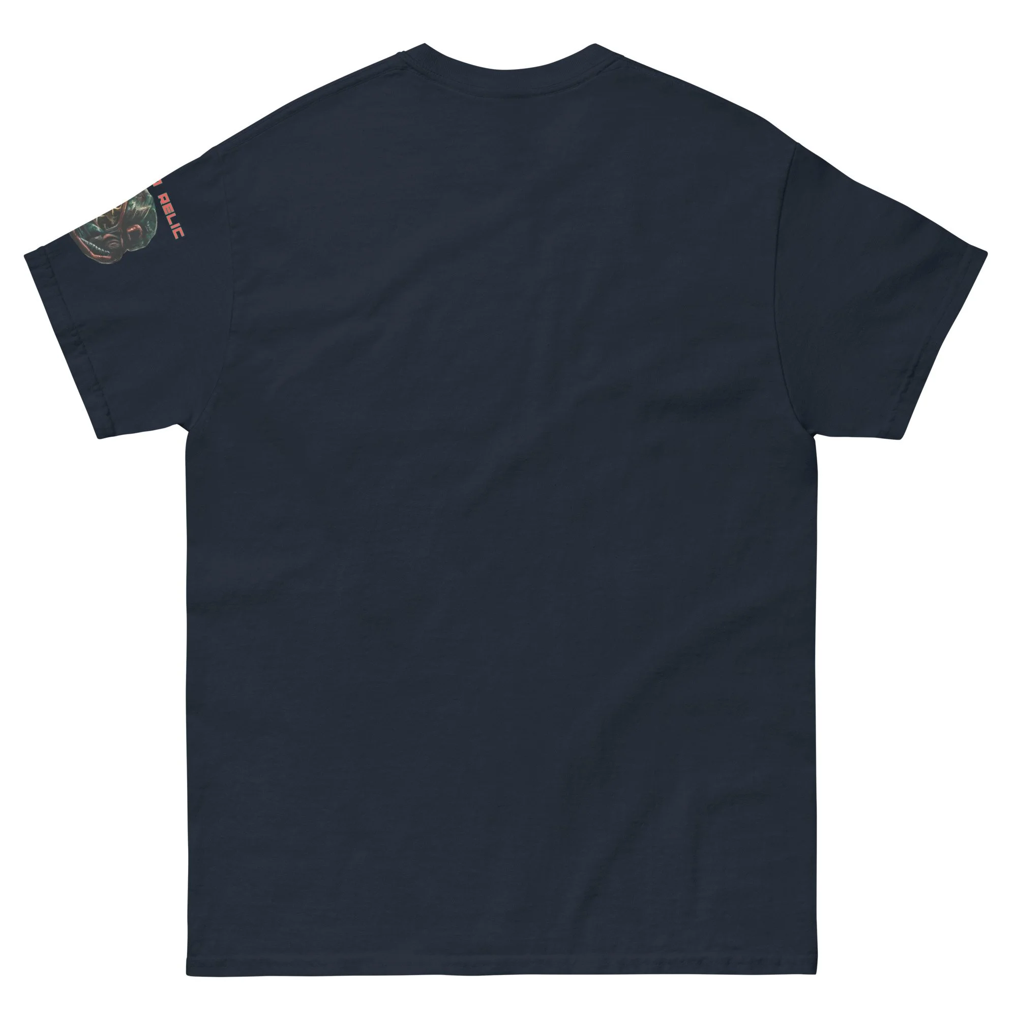 unisex-classic-tee-navy-back-675a17f29429a.jpg