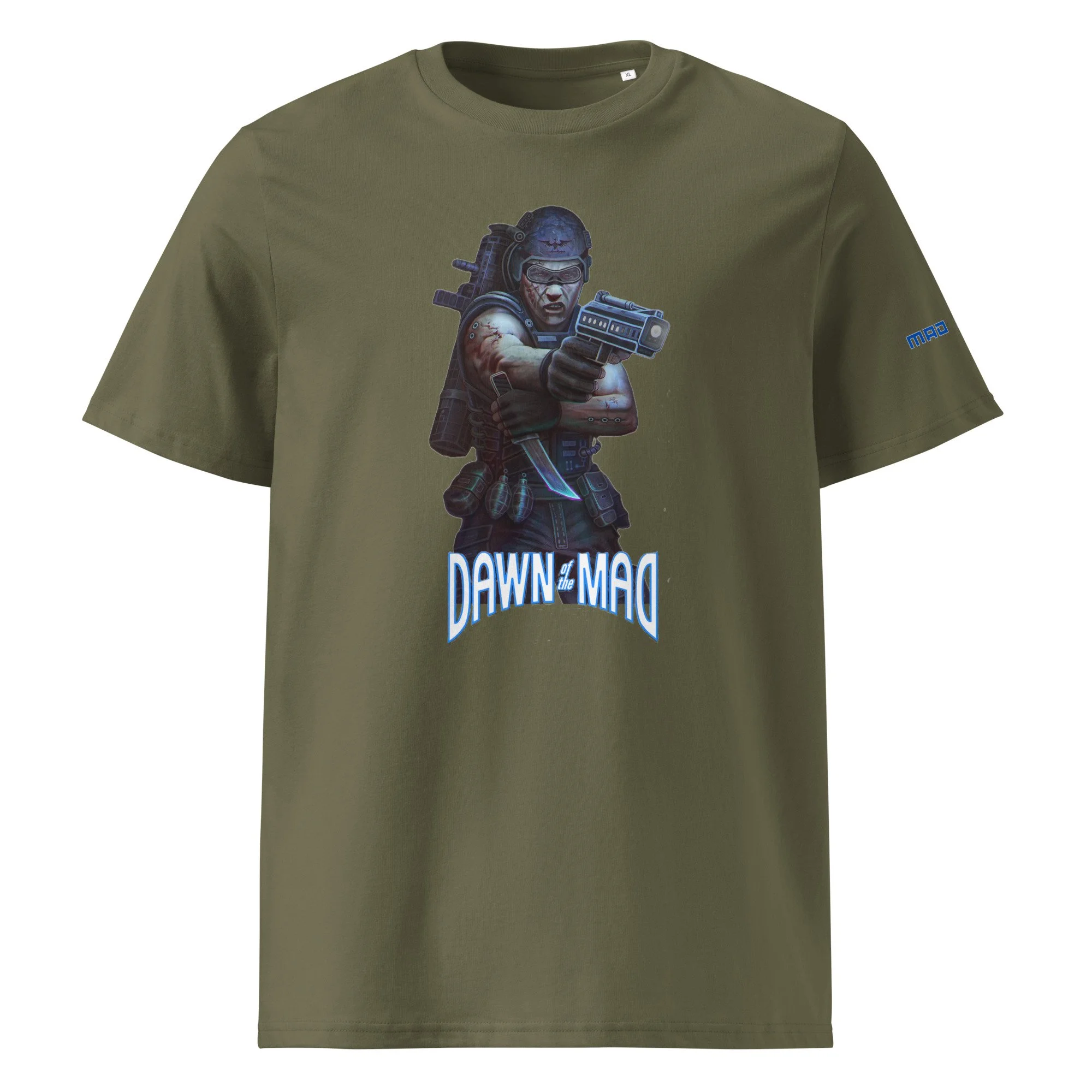 unisex-organic-ribbed-neck-t-shirt-khaki-front-67f964808240a.jpg