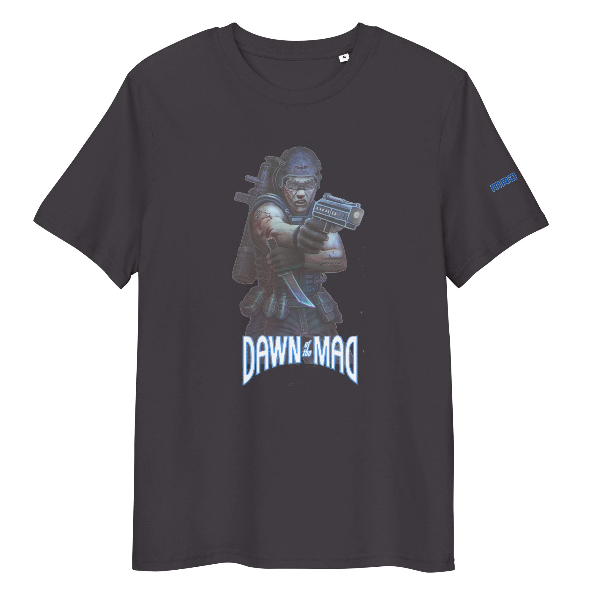 unisex-organic-ribbed-neck-t-shirt-anthracite-front-67f96f07077c2.jpg