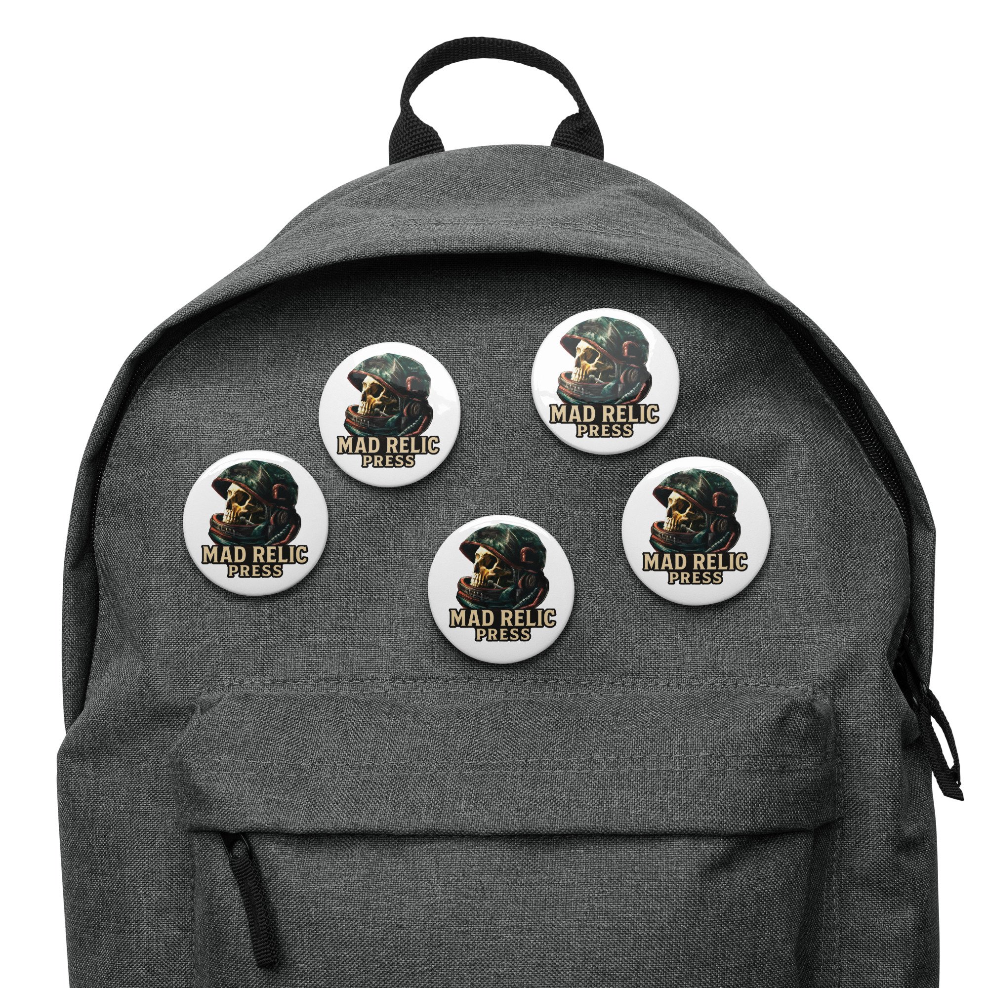 set-of-pin-buttons-white-2.25-front-67ff0069dded6.jpg