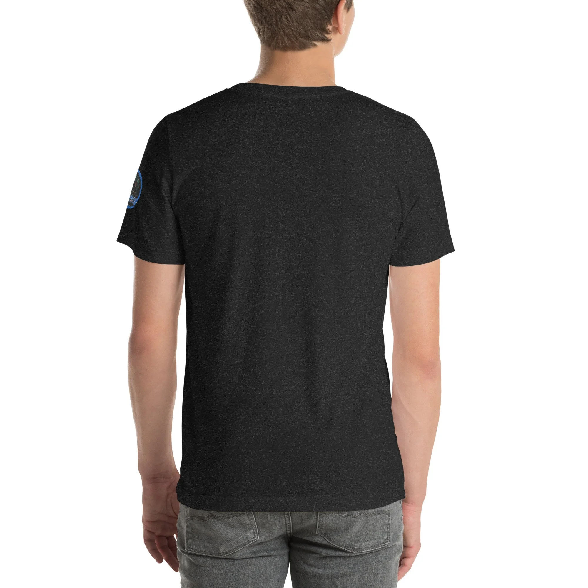 unisex-staple-t-shirt-black-heather-back-681c45431f13a.jpg