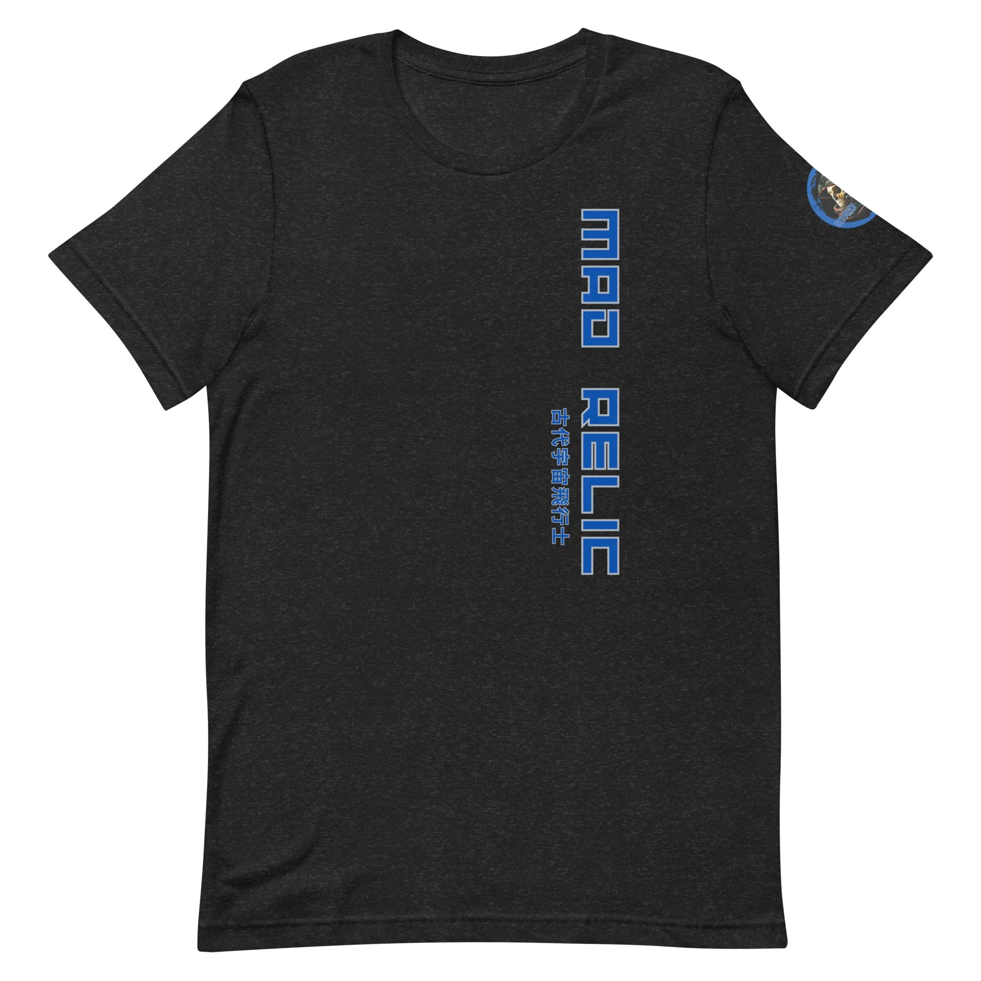 unisex-staple-t-shirt-black-heather-front-699cbf9540f88.jpg