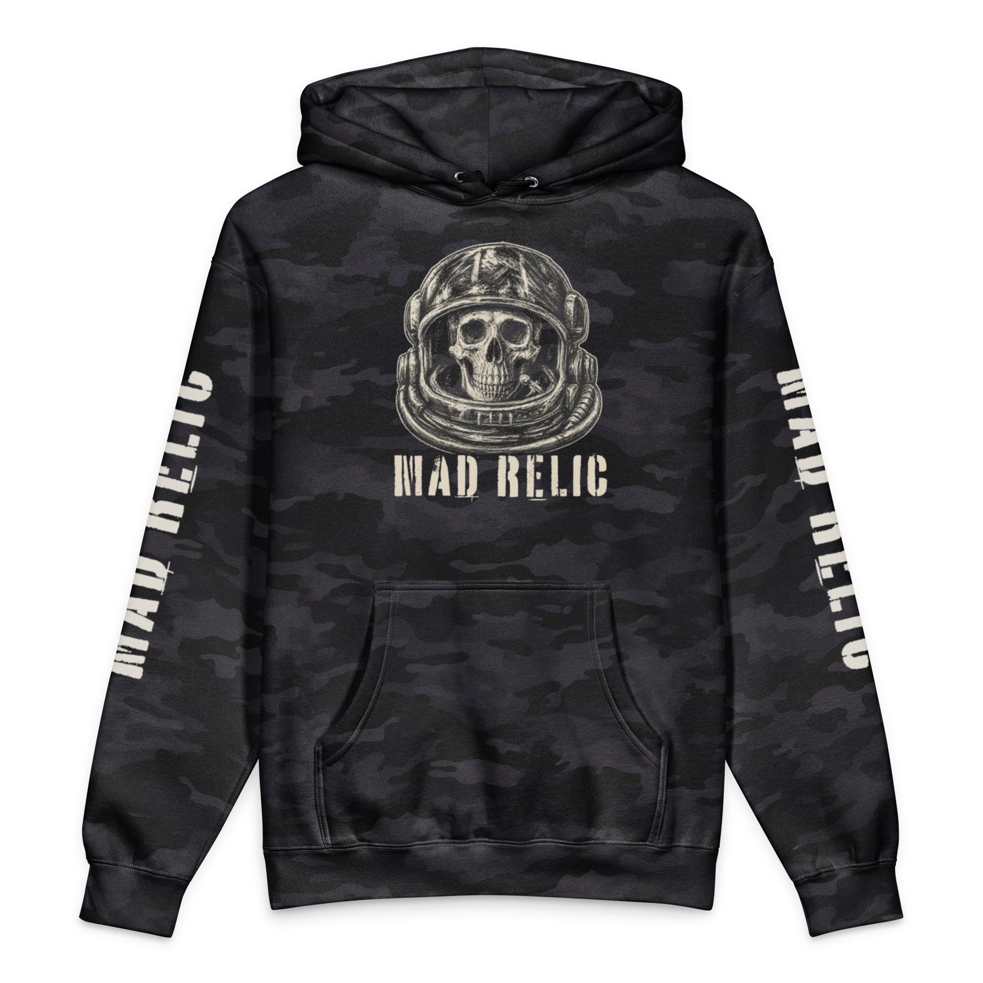 unisex-heavyweight-hooded-sweatshirt-black-camo-front-69fbbb50e909a.jpg