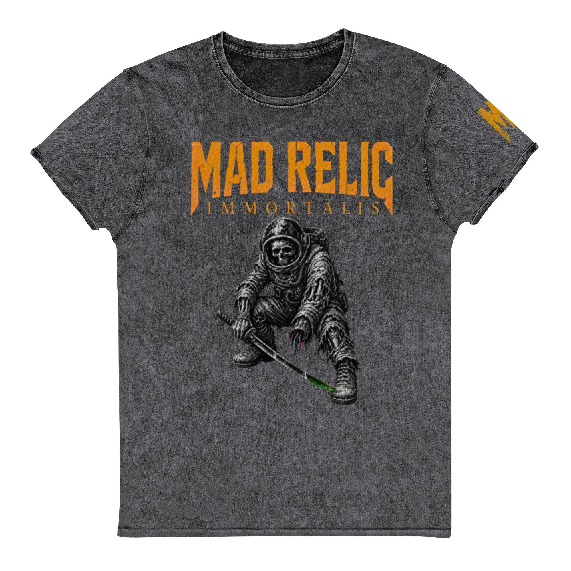 unisex-denim-t-shirt-black-front-69fe5318f1652.jpg