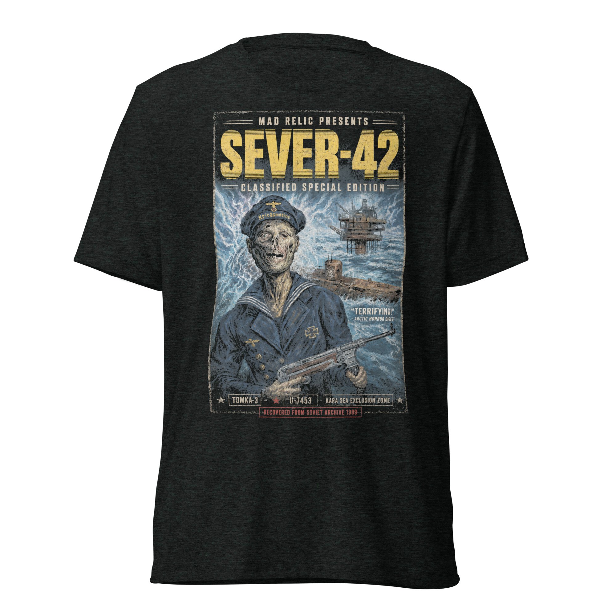 unisex-tri-blend-t-shirt-charcoal-black-triblend-front-6a1493c051891.jpg