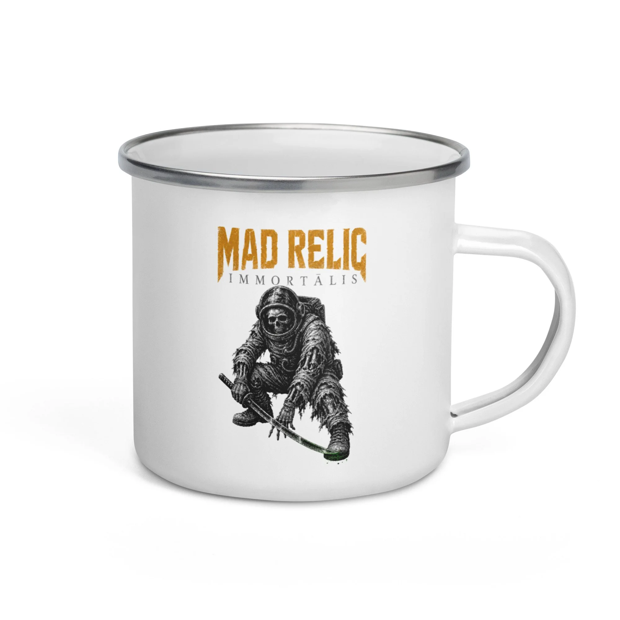 enamel-mug-white-12-oz-right-6a149bbd1e6de.jpg