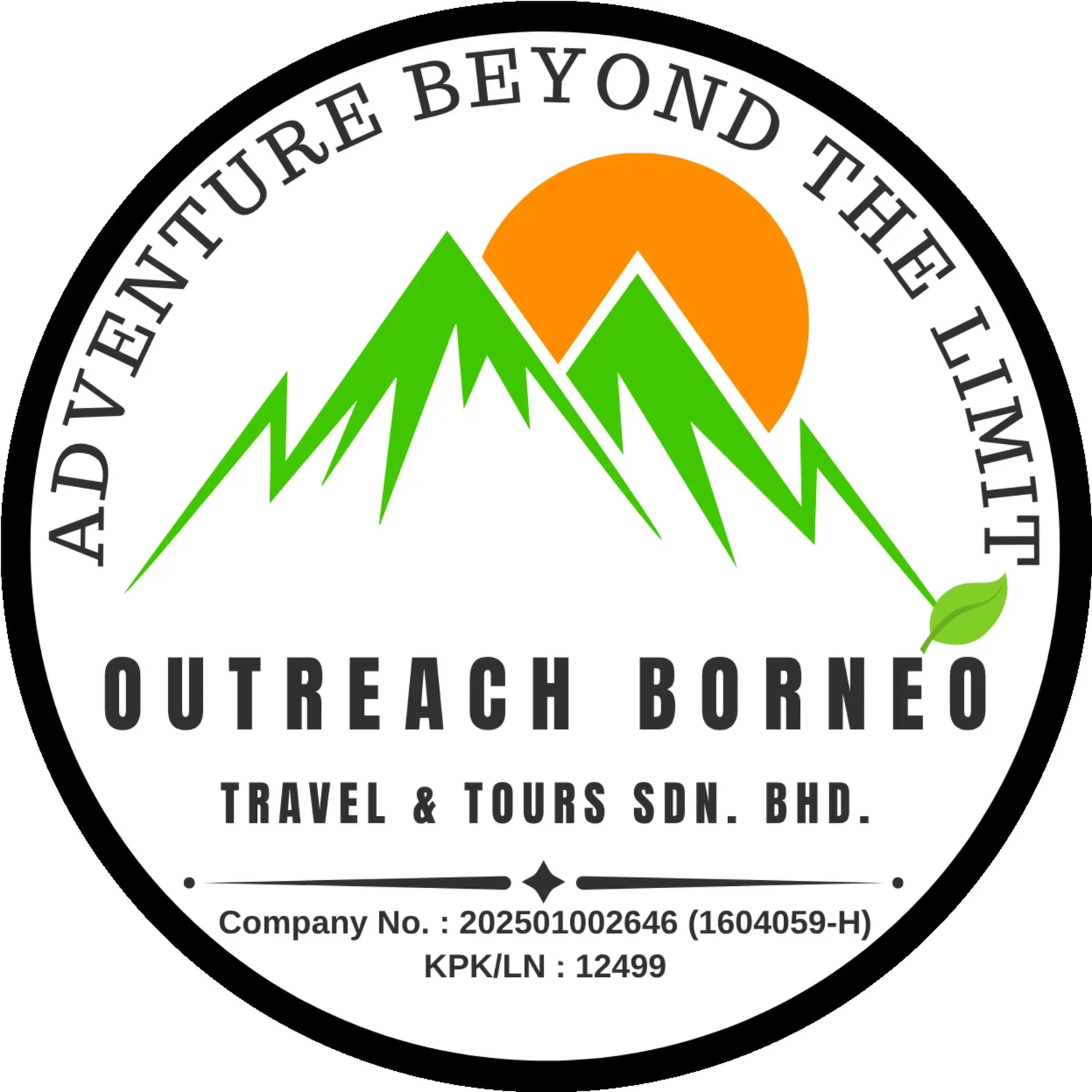 outreachborneo